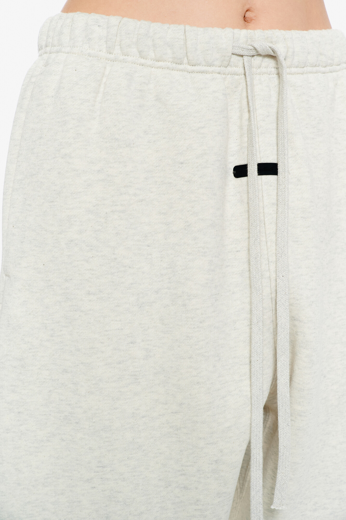 Fear Of God Essentials Брюки