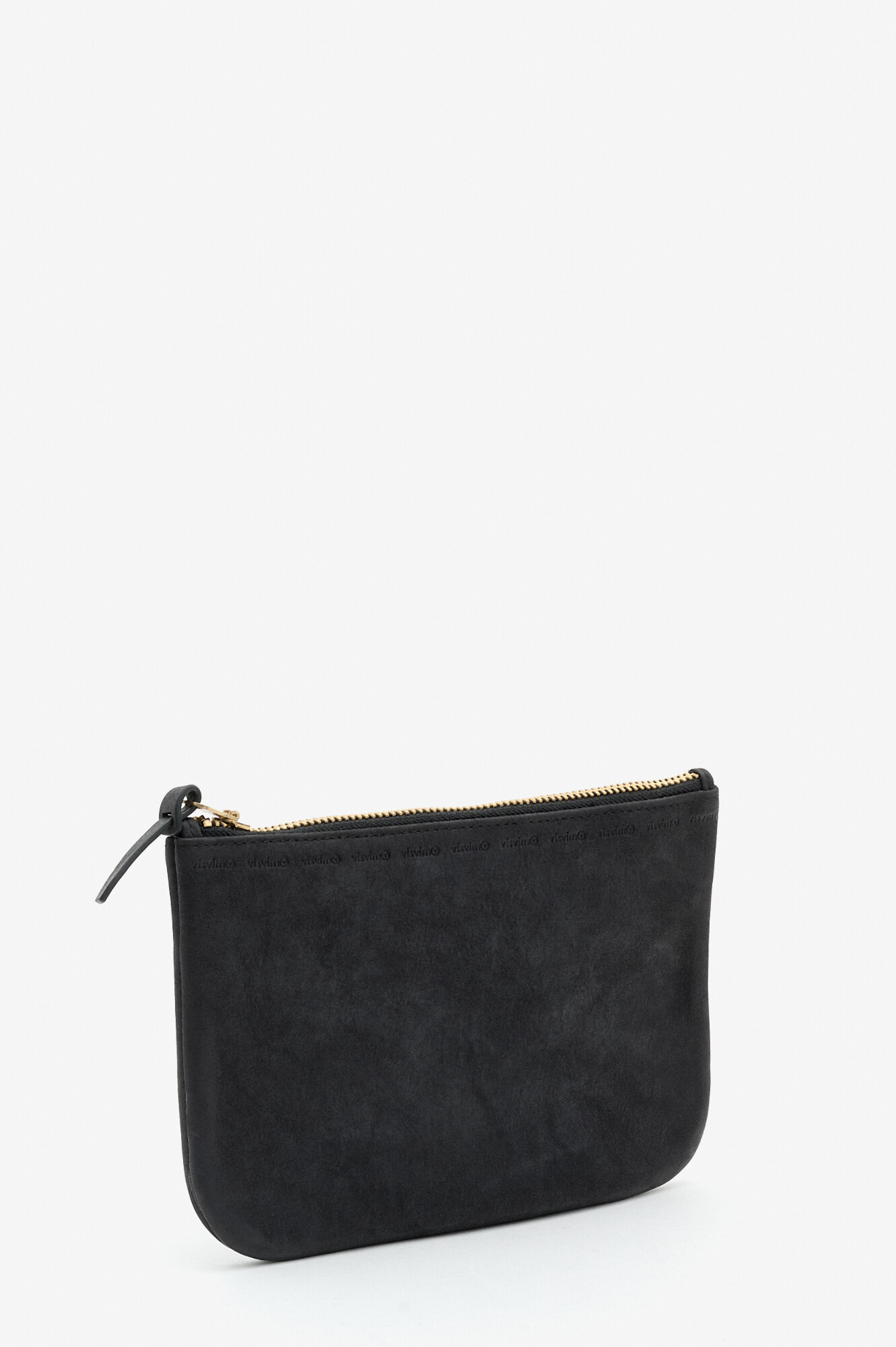 Visvim Гаманець