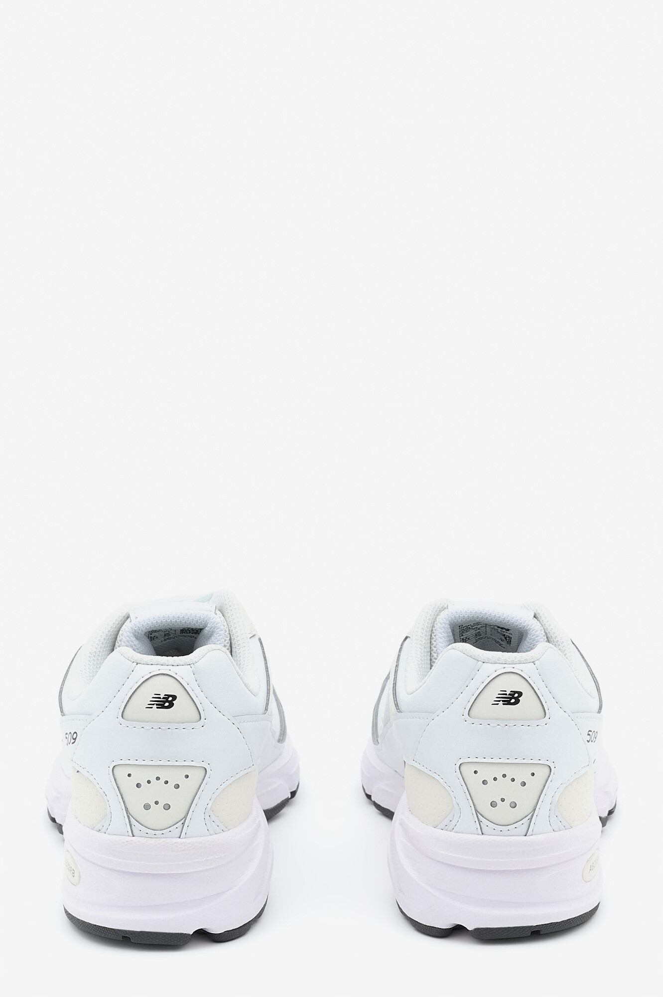 Comme Des Garcons Homme X New Balance Кроссовки