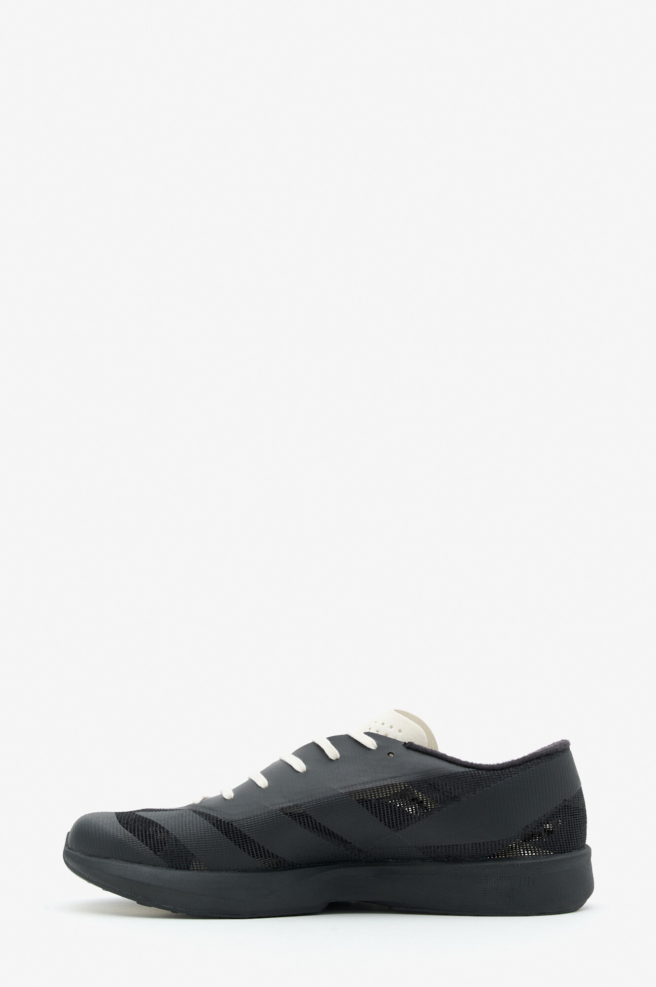 Y-3 Кроссовки