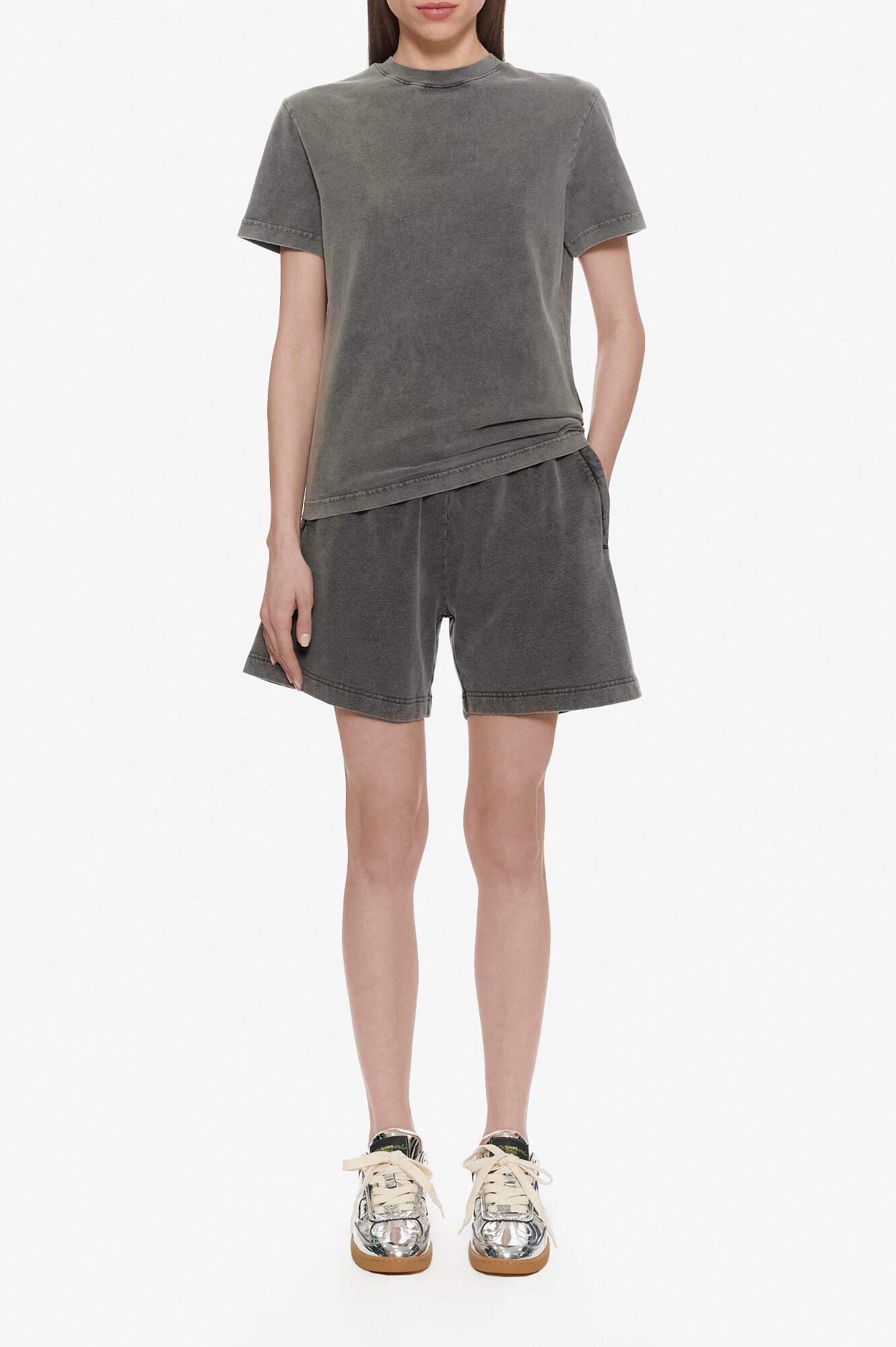 Acne Studios Шорти