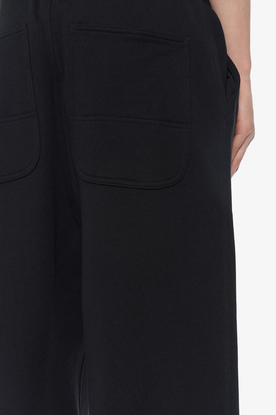 Dover Street Market Kei Ninomiya Шорти