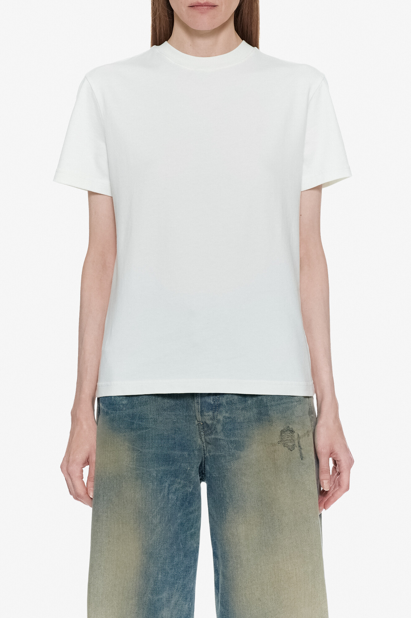 Acne Studios Футболка