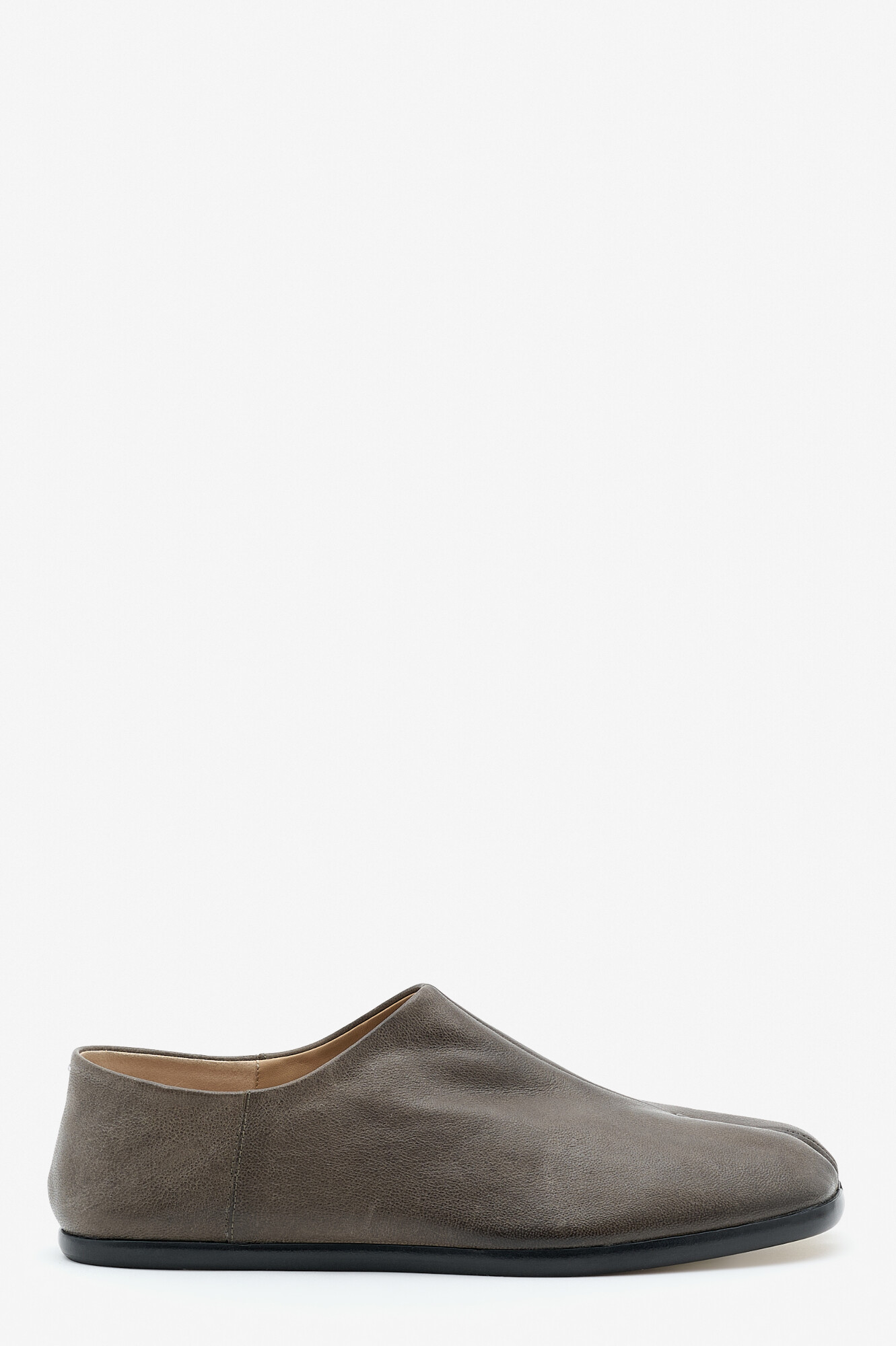Maison Margiela Сліпери