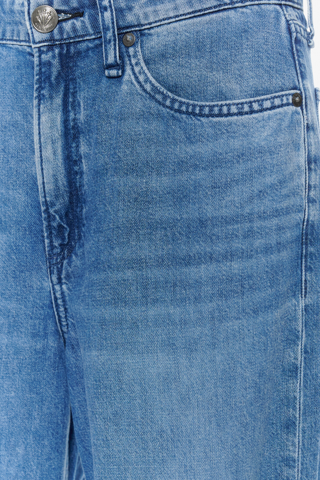 Rag&Bone Джинсы