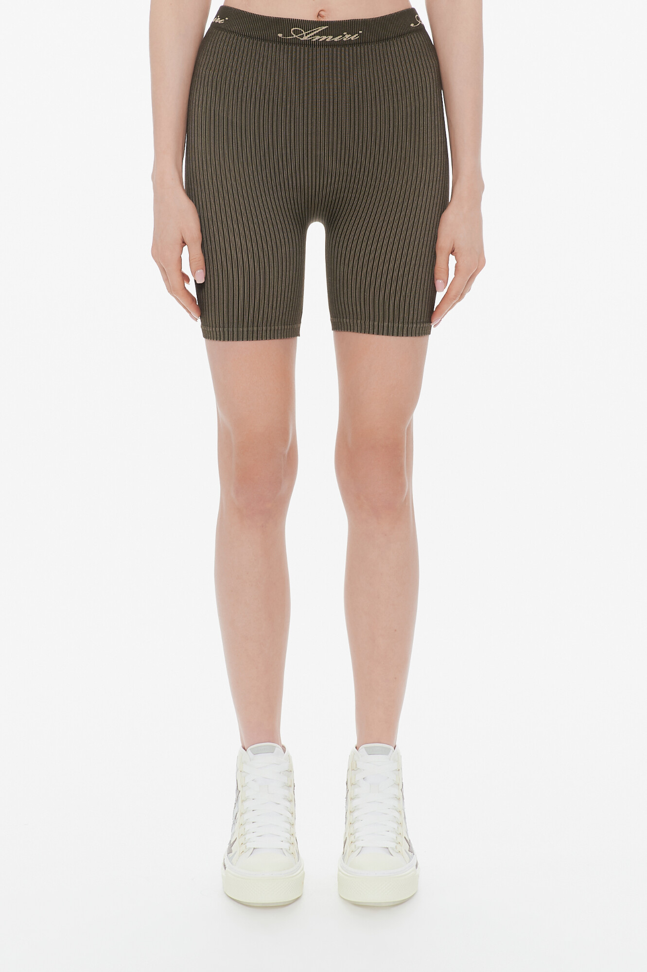 Amiri Шорти