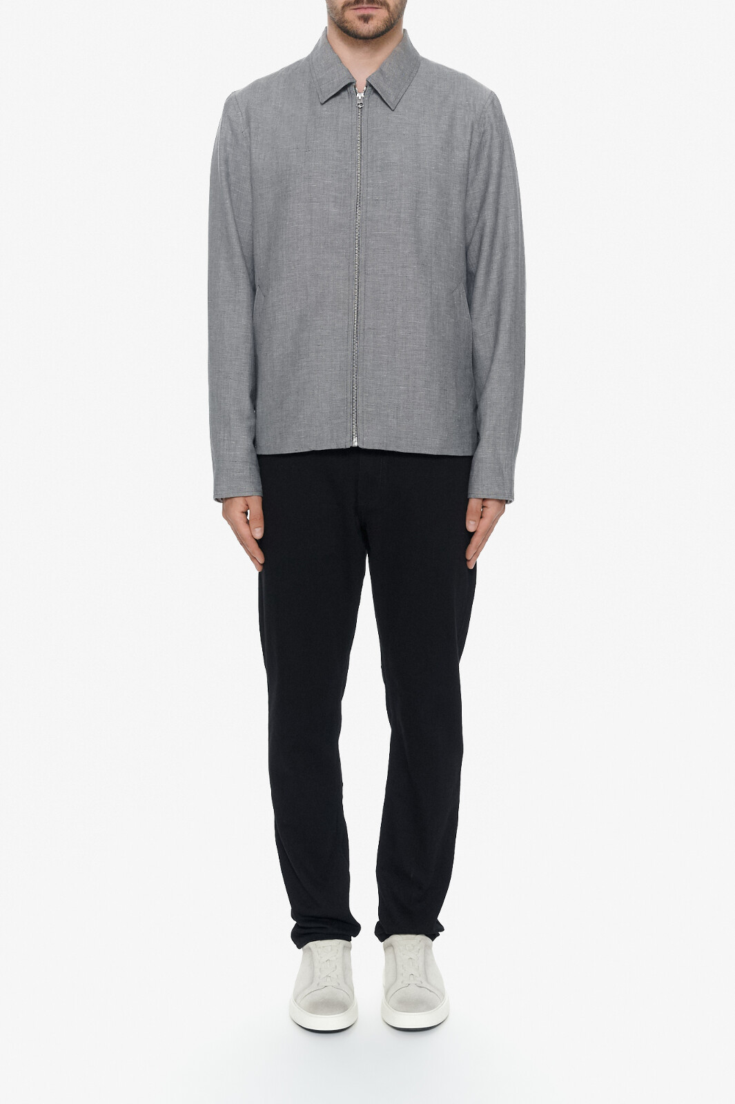 Rag&Bone Джинсы
