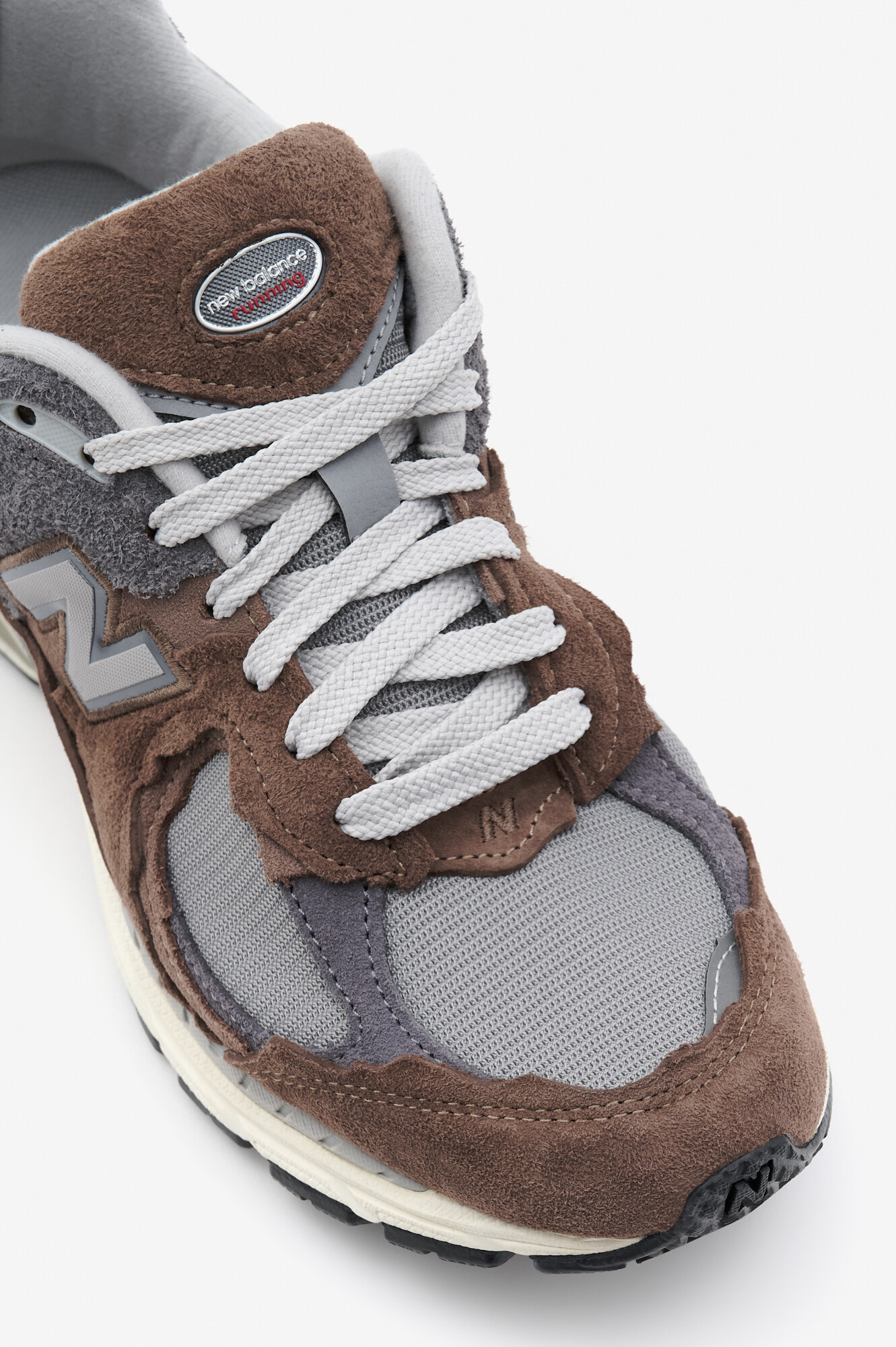 New Balance Кросівки