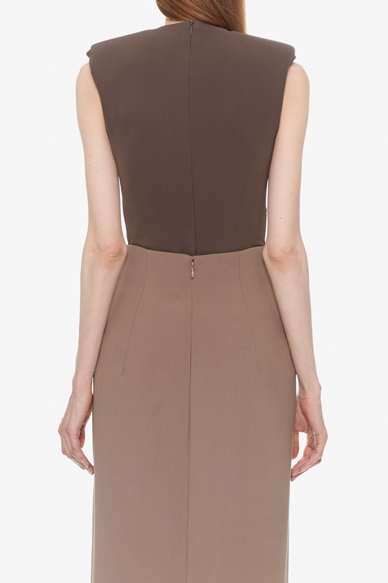 Mugler Боді