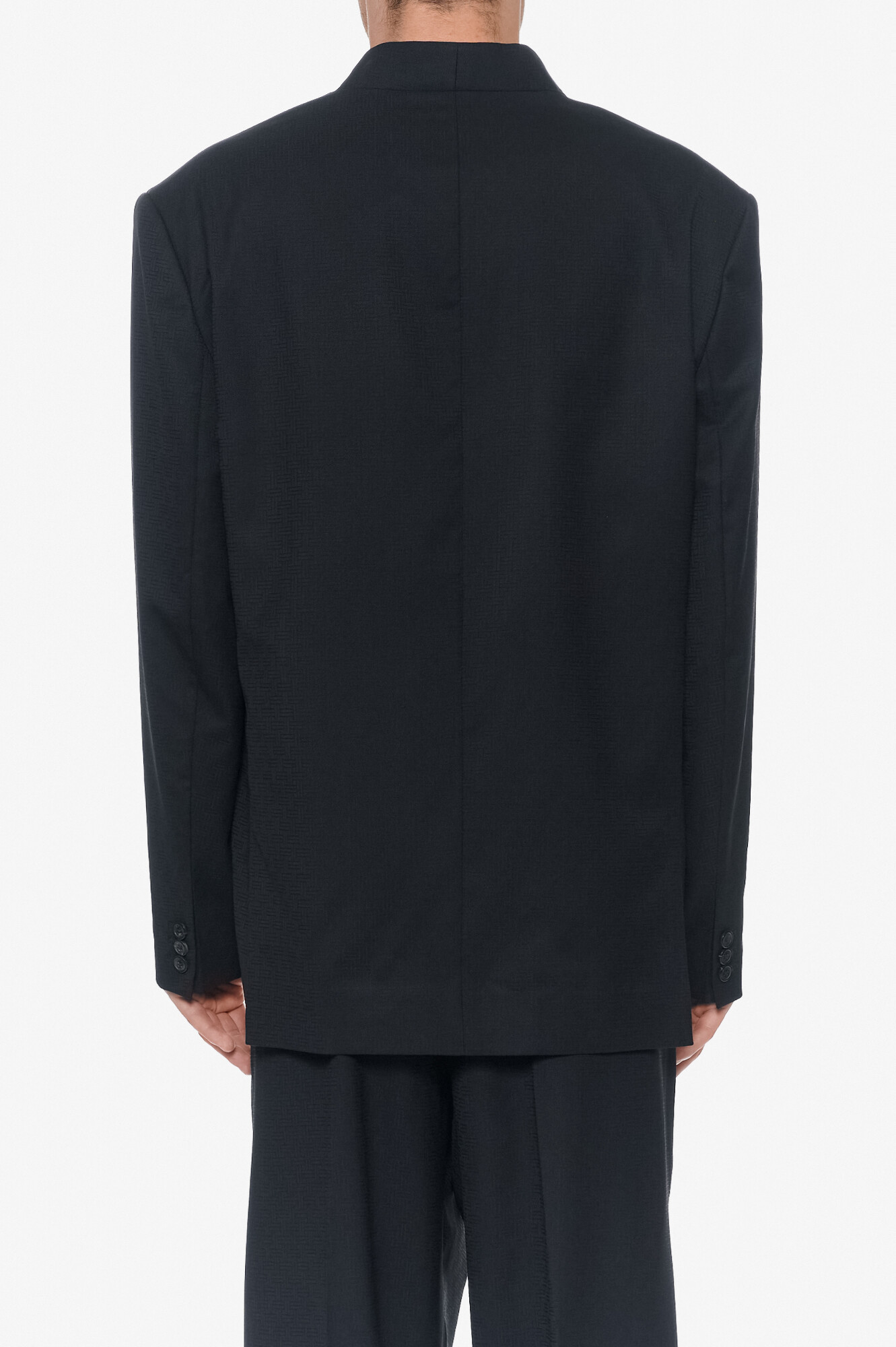 Kenzo Пиджак