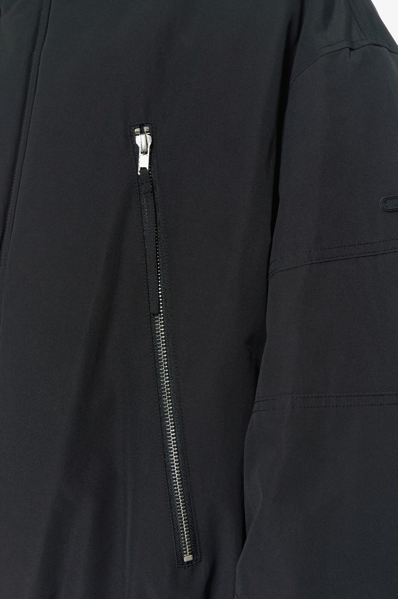 Helmut Lang Бомбер