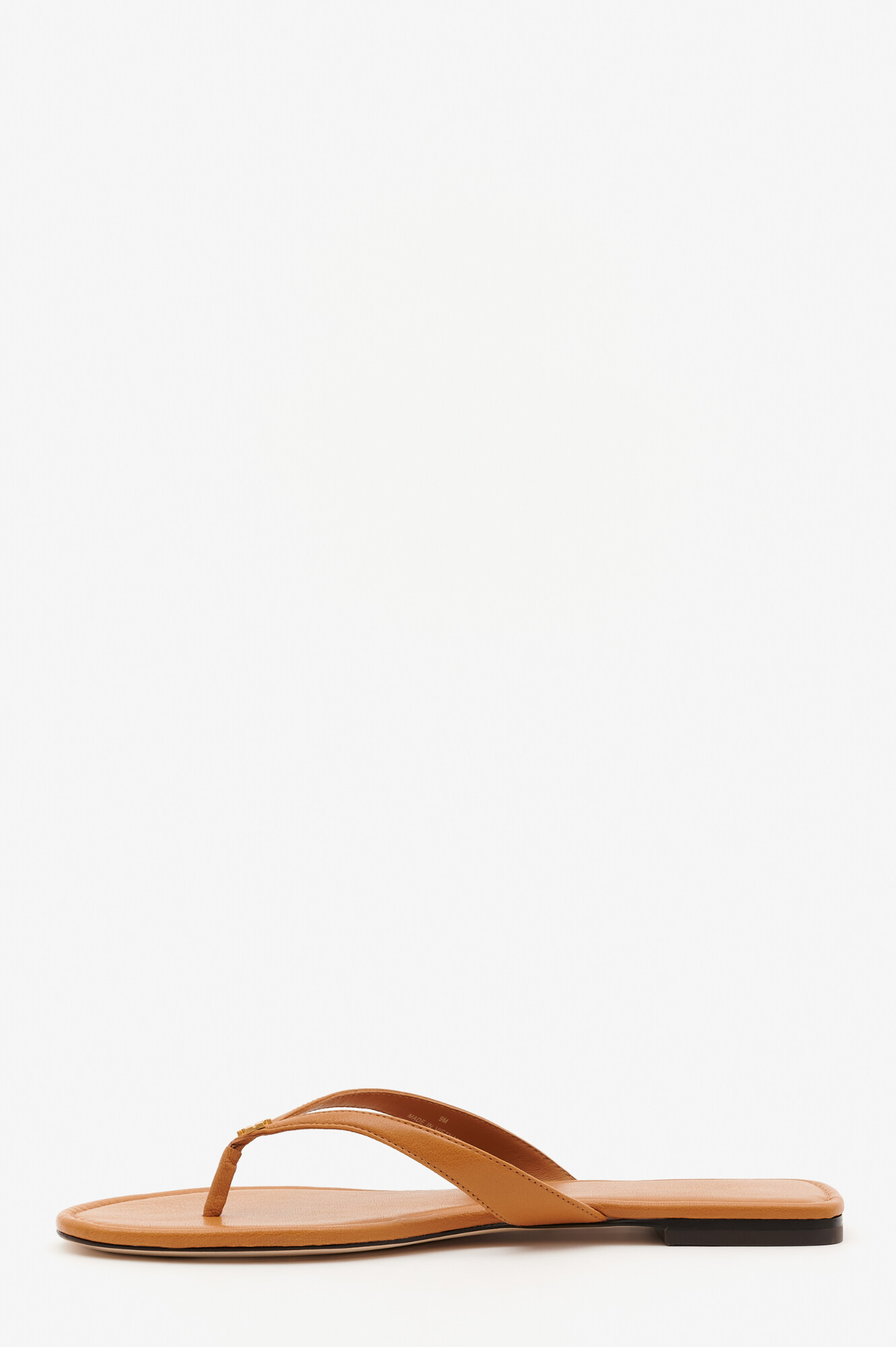Tory Burch В`єтнамки