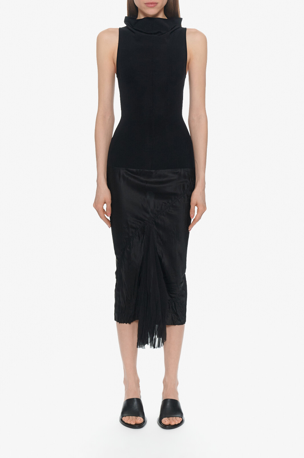 Rick Owens Сукня