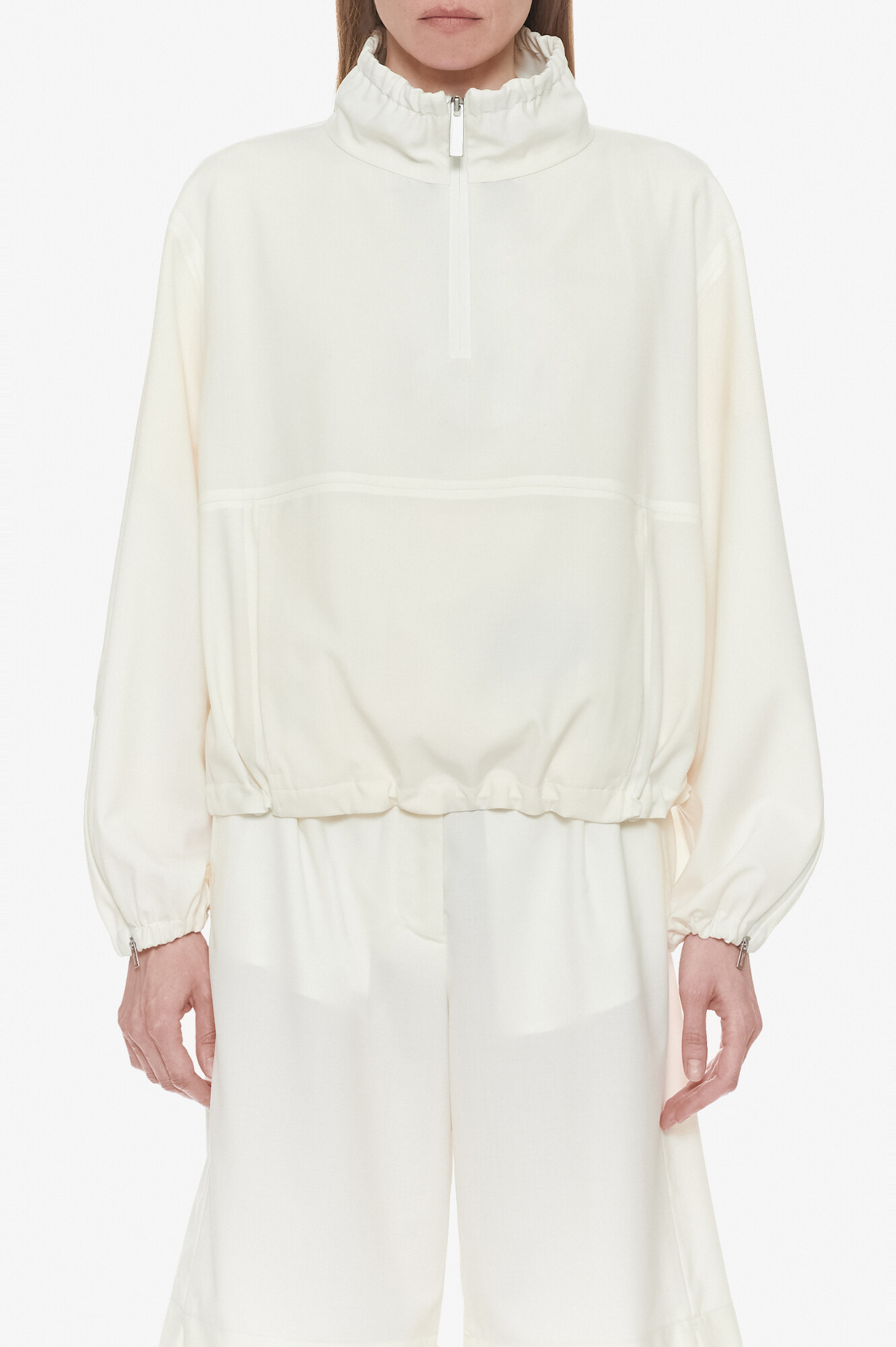 Анорак image 24