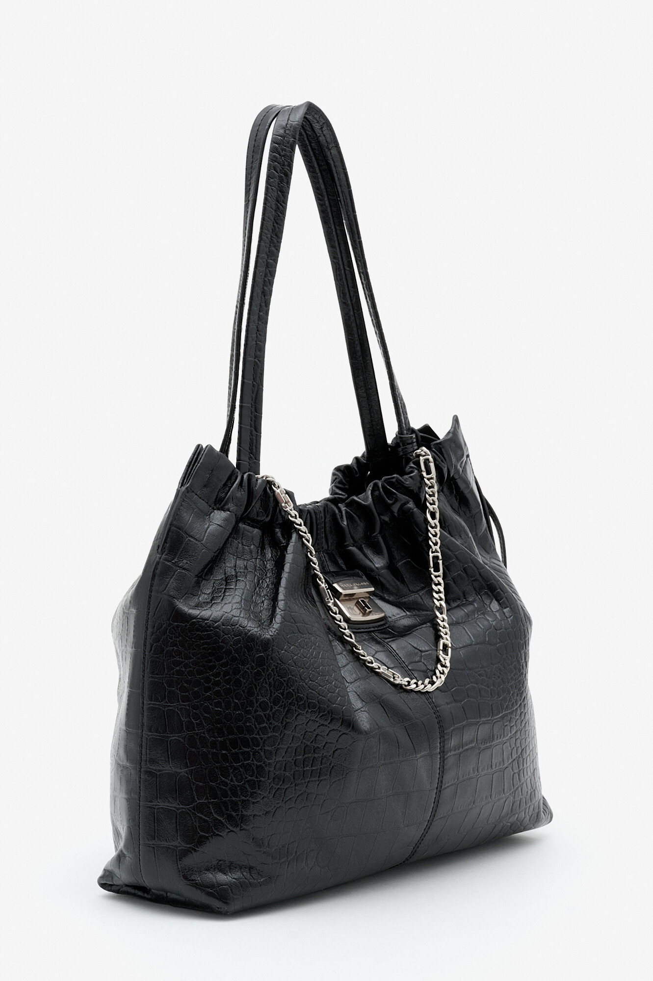 Marc Jacobs Сумка