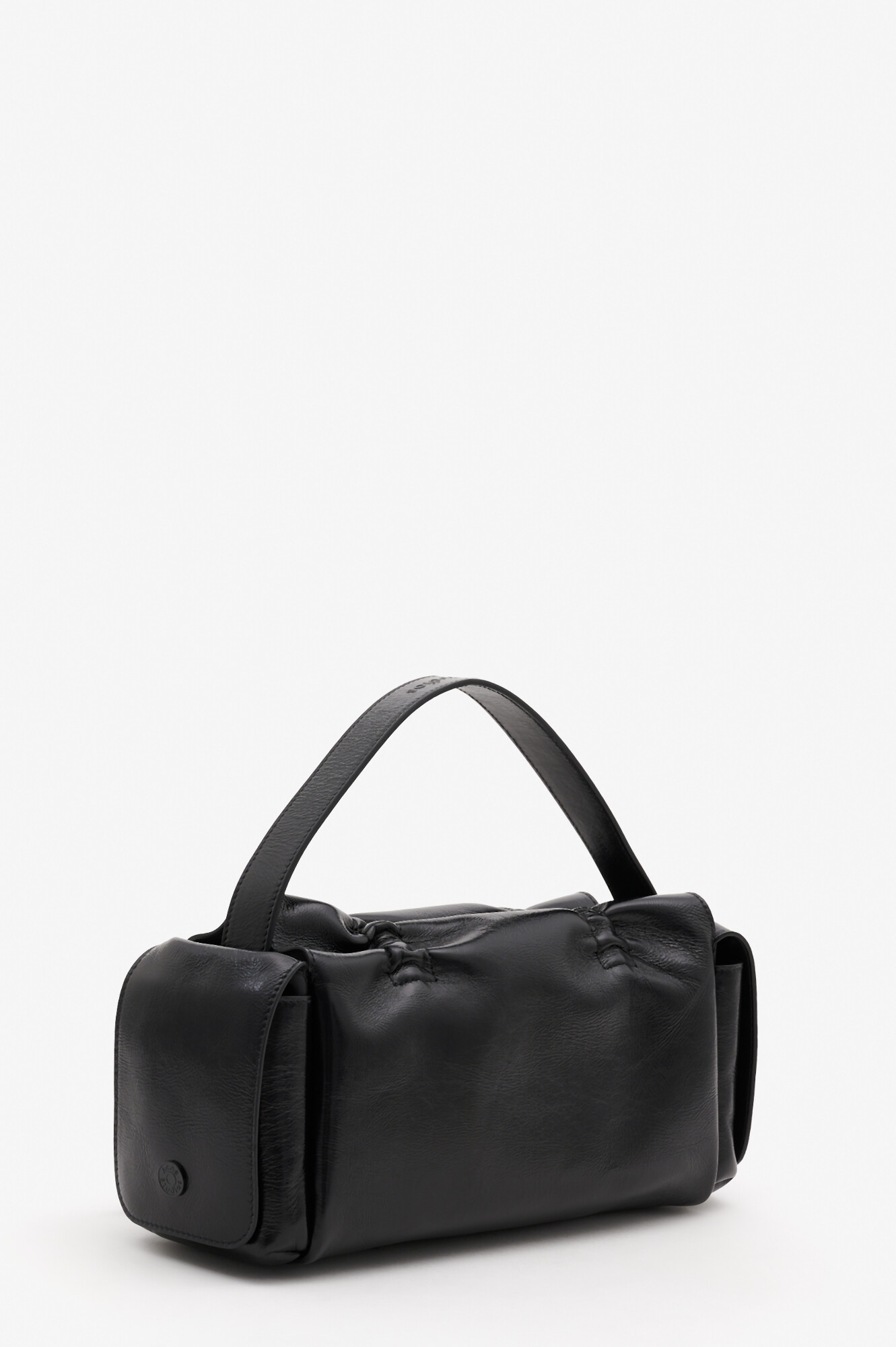 Acne Studios Сумка