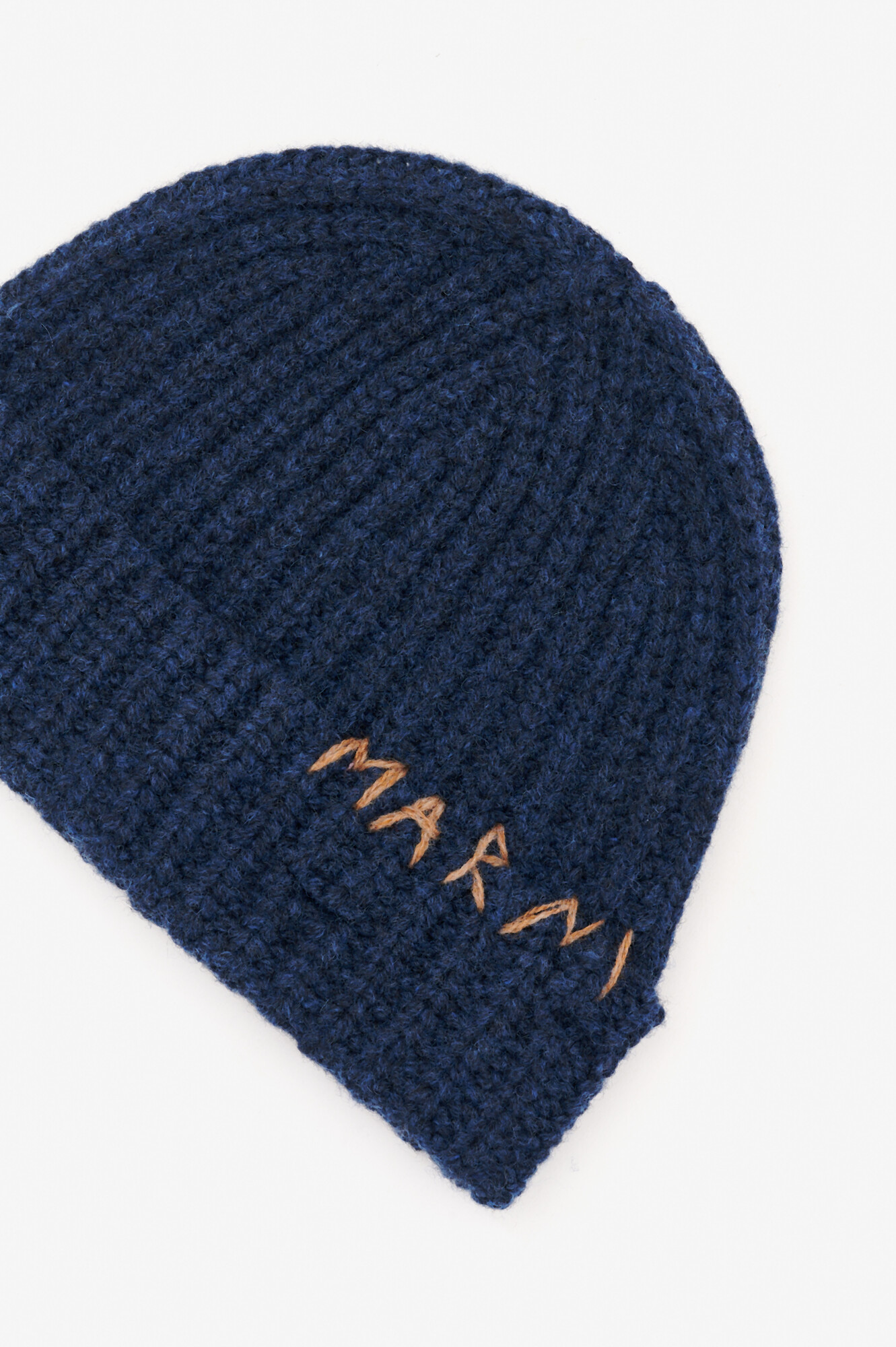 Marni Шапка