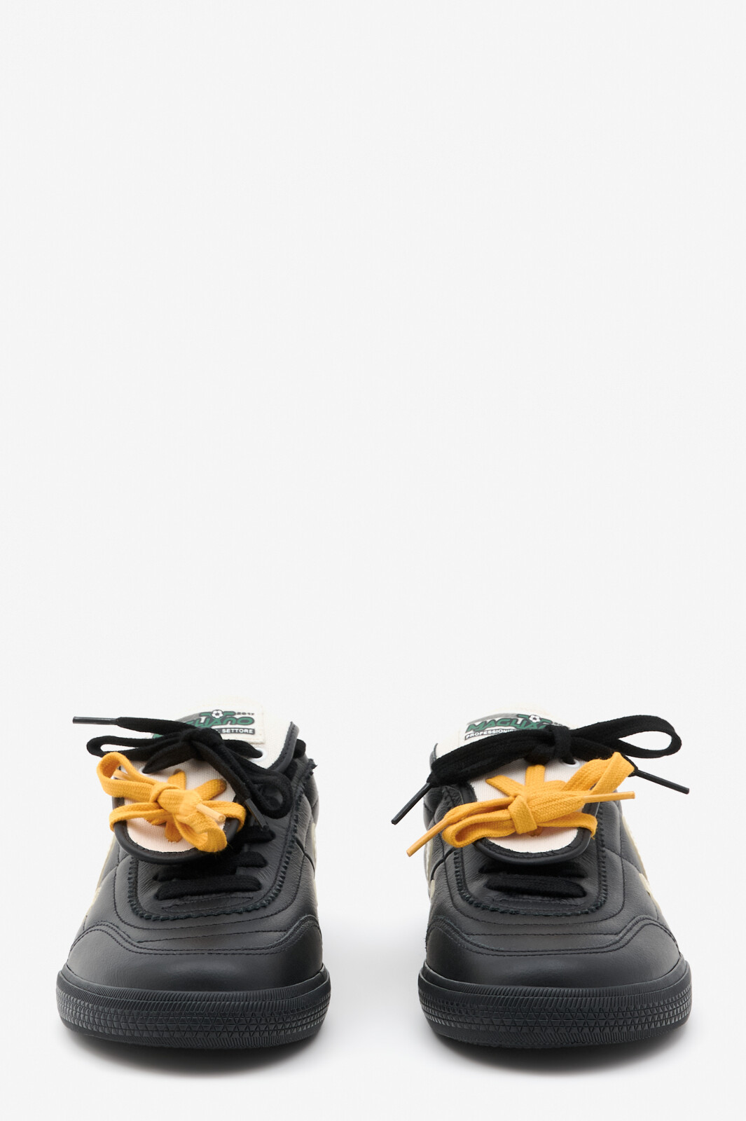 Veja X Magliano Кеды
