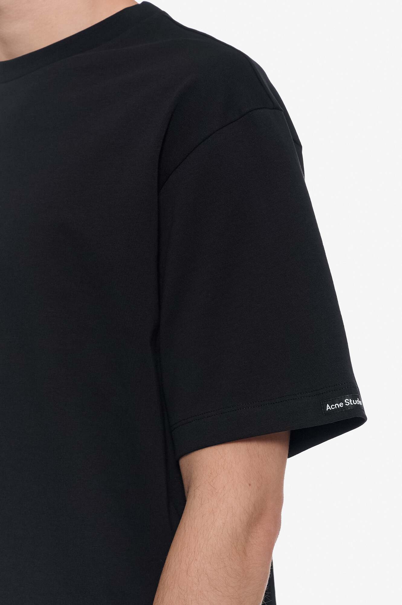 Acne Studios Футболка