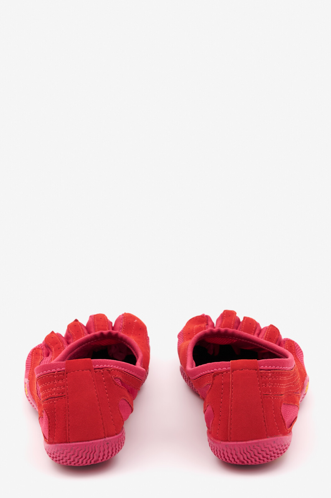 Vibram Fivefingers Сліпери