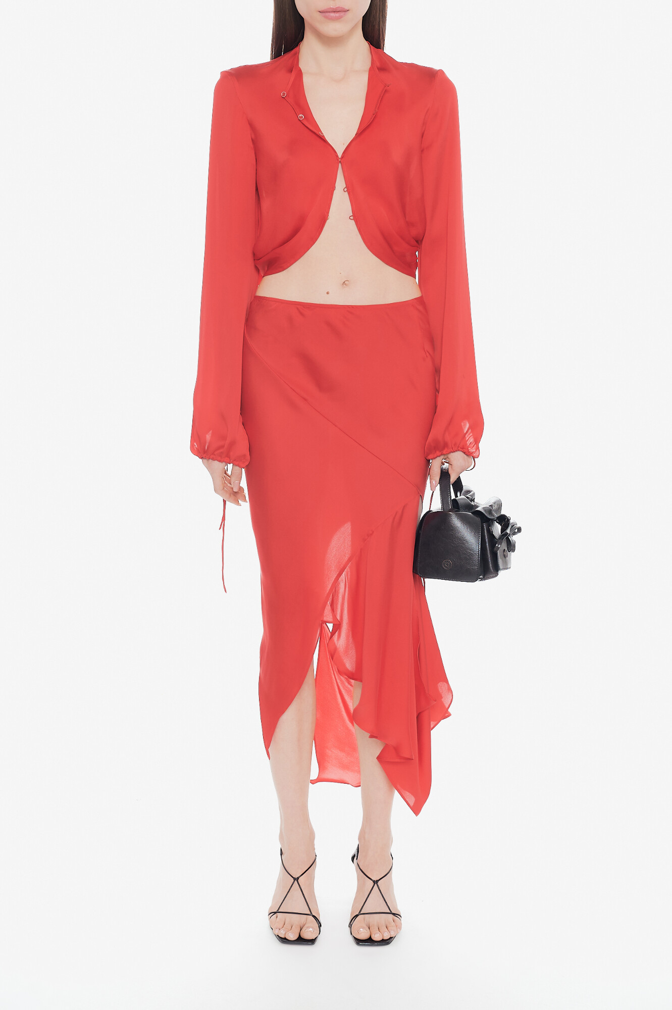 Acne Studios Спідниця