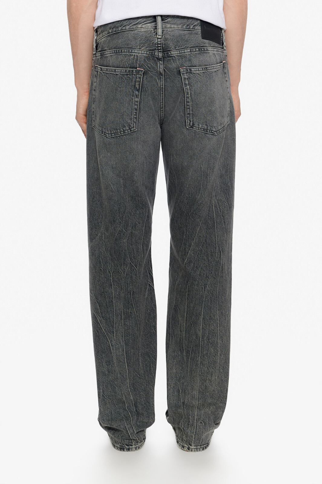 Acne Studios Джинсы