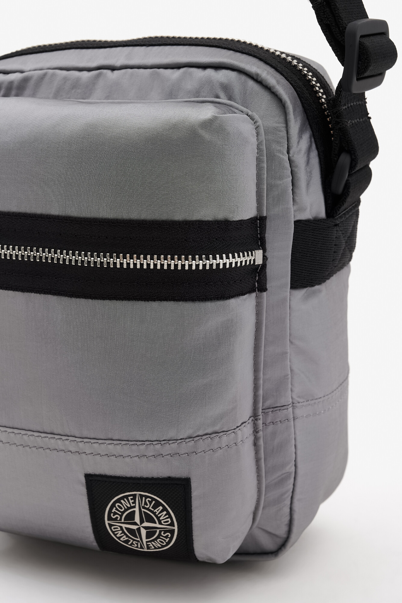Stone Island Сумка