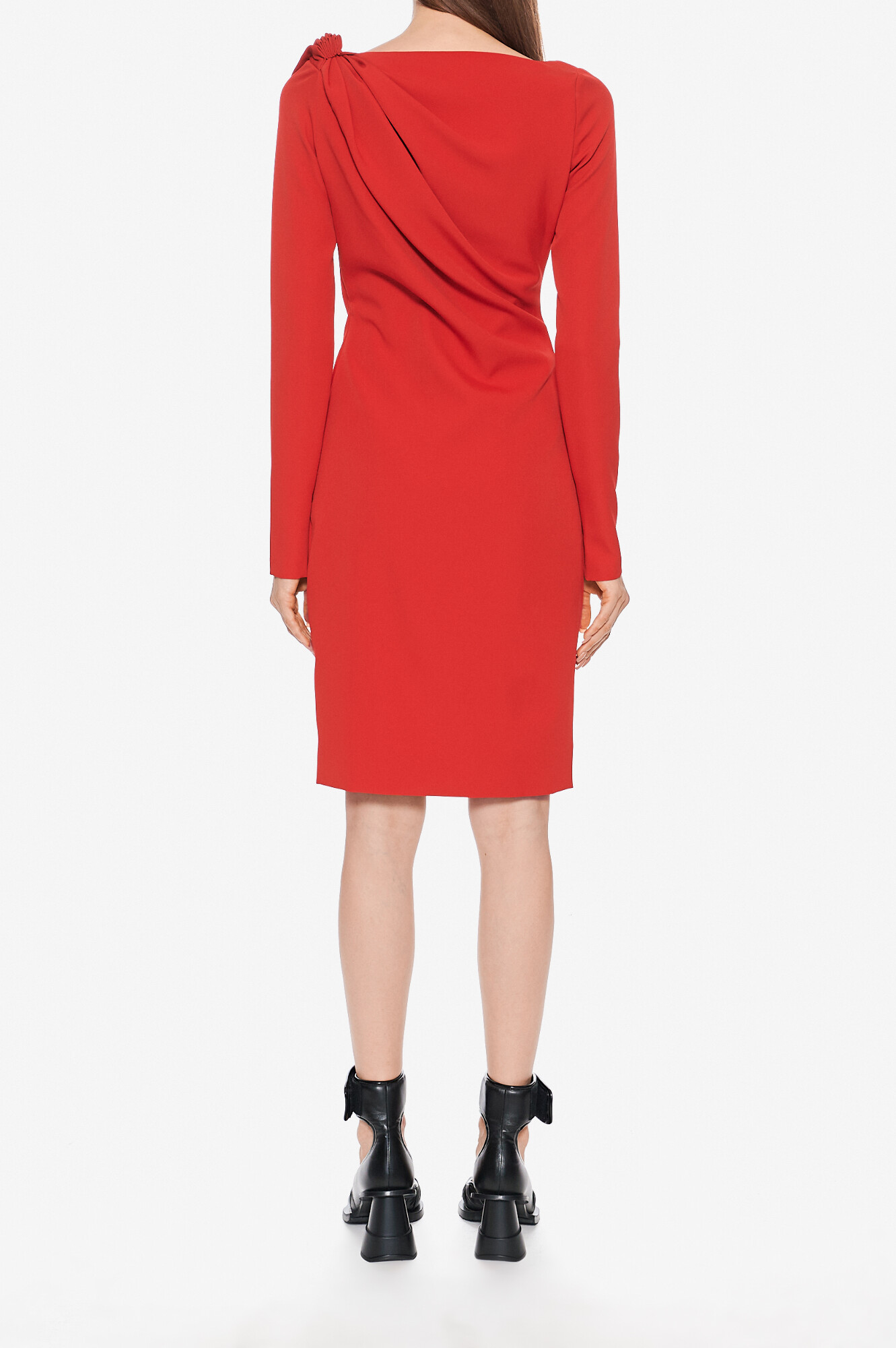 Jw Anderson Сукня