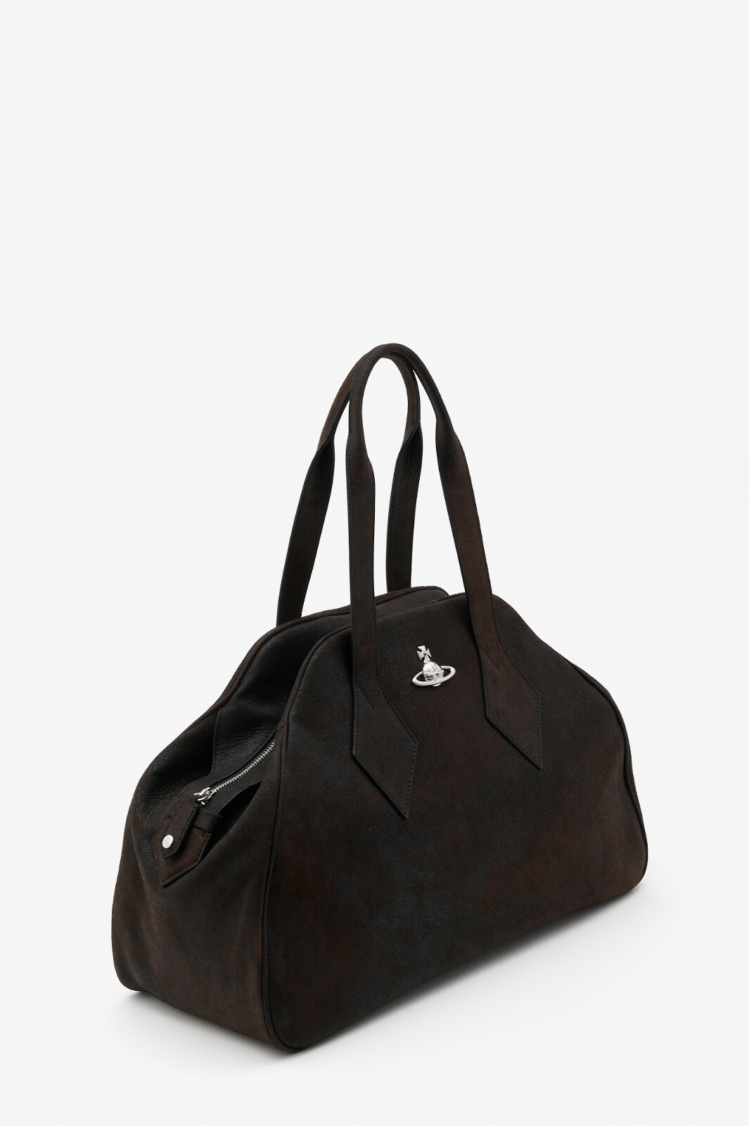 Vivienne Westwood Сумка