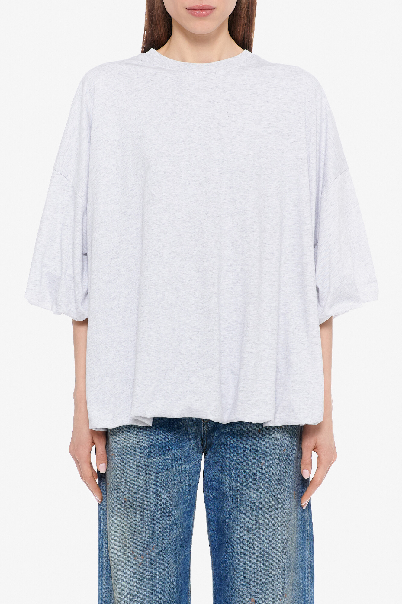 Acne Studios Футболка