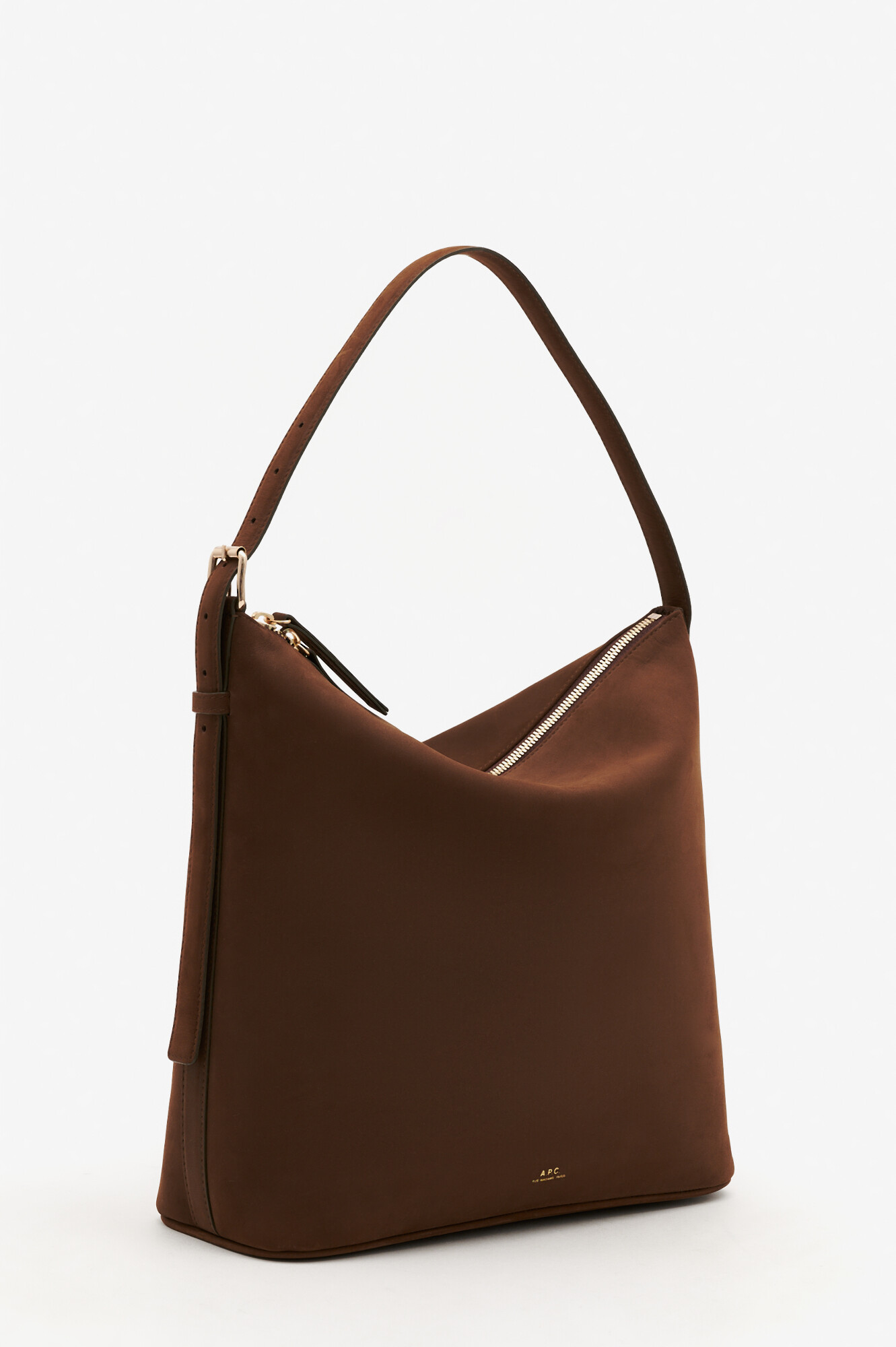 A.p.c Сумка