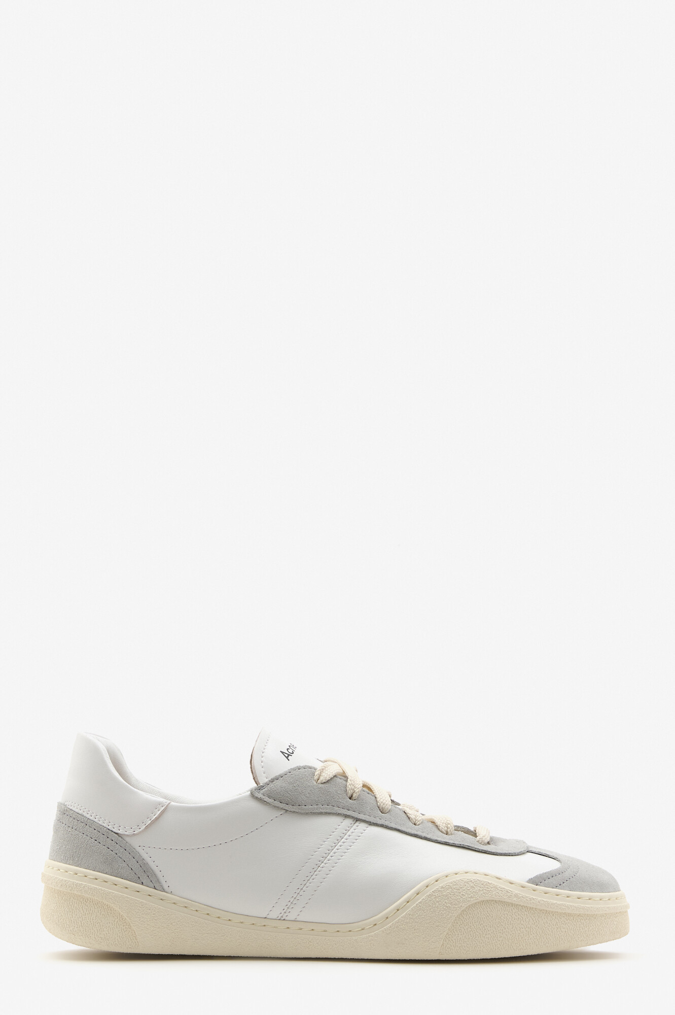 Acne Studios Кроссовки