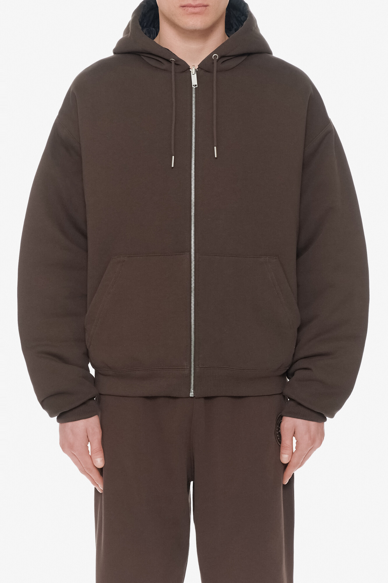 Canada Goose Куртка