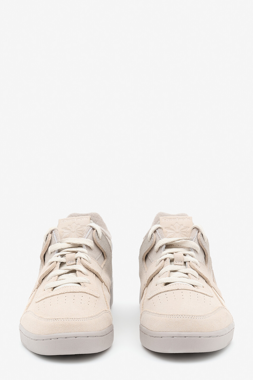 Reebok Ltd Кросівки