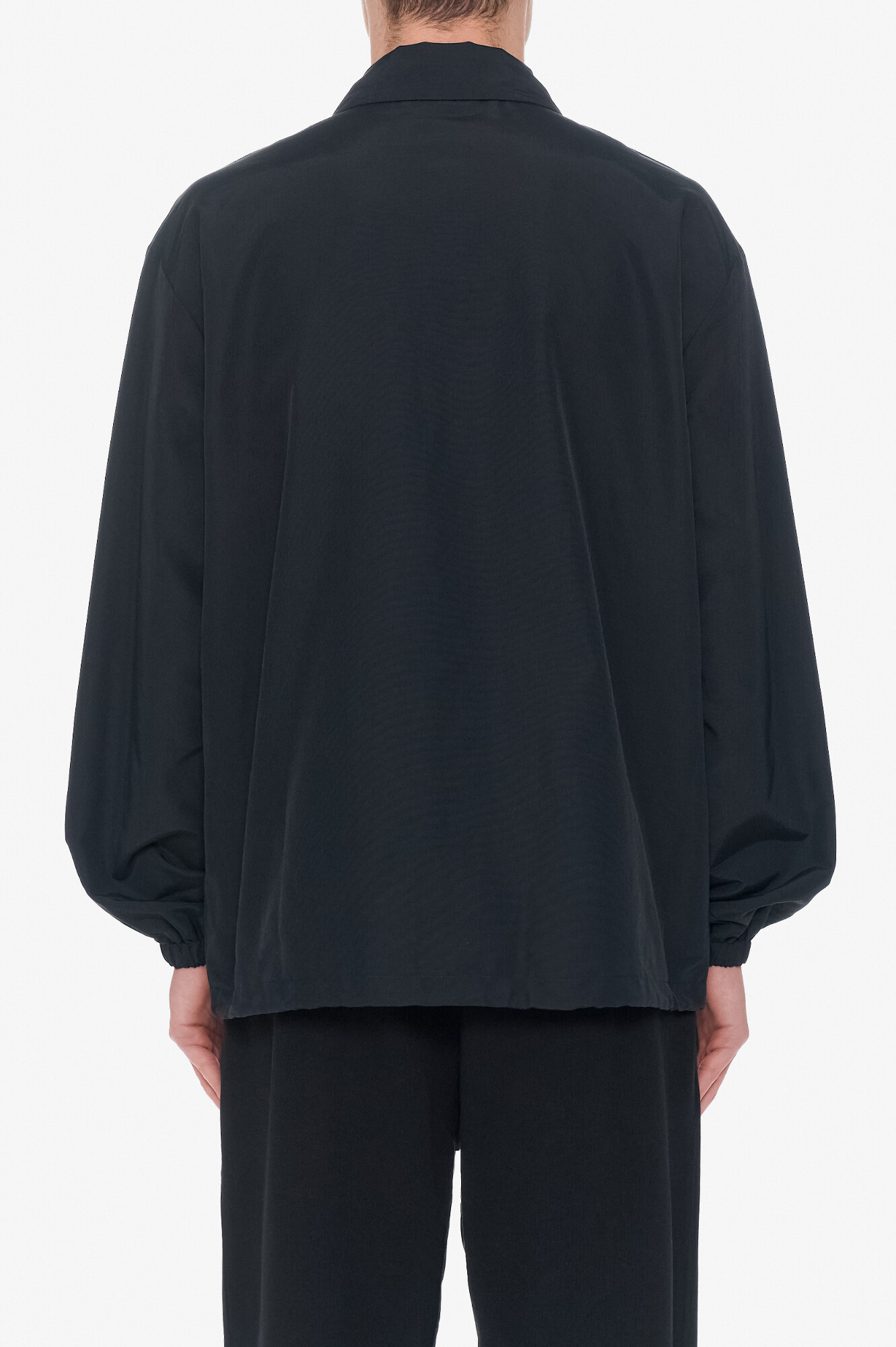 Canada Goose Куртка