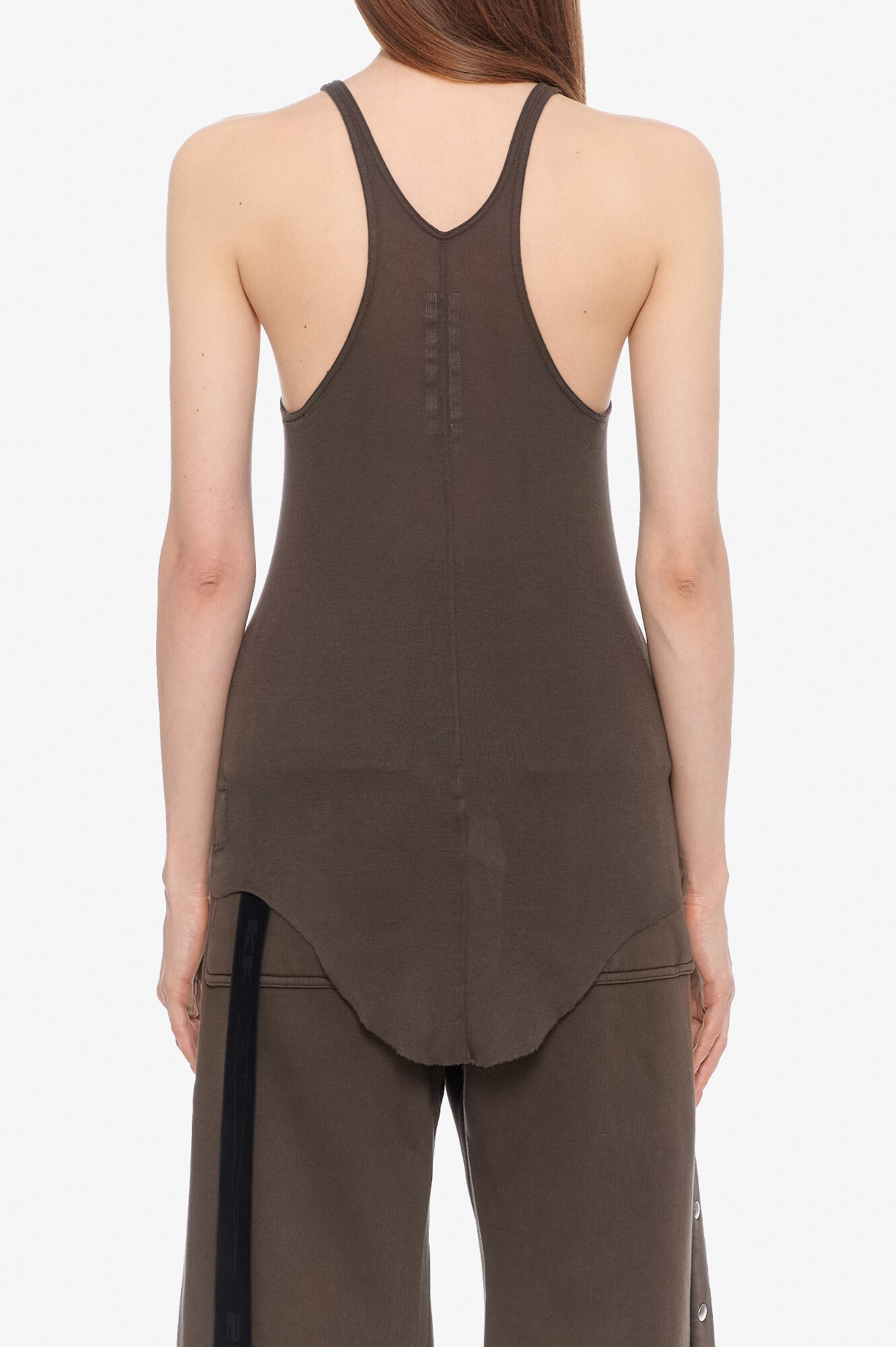 Rick Owens Drkshdw Майка