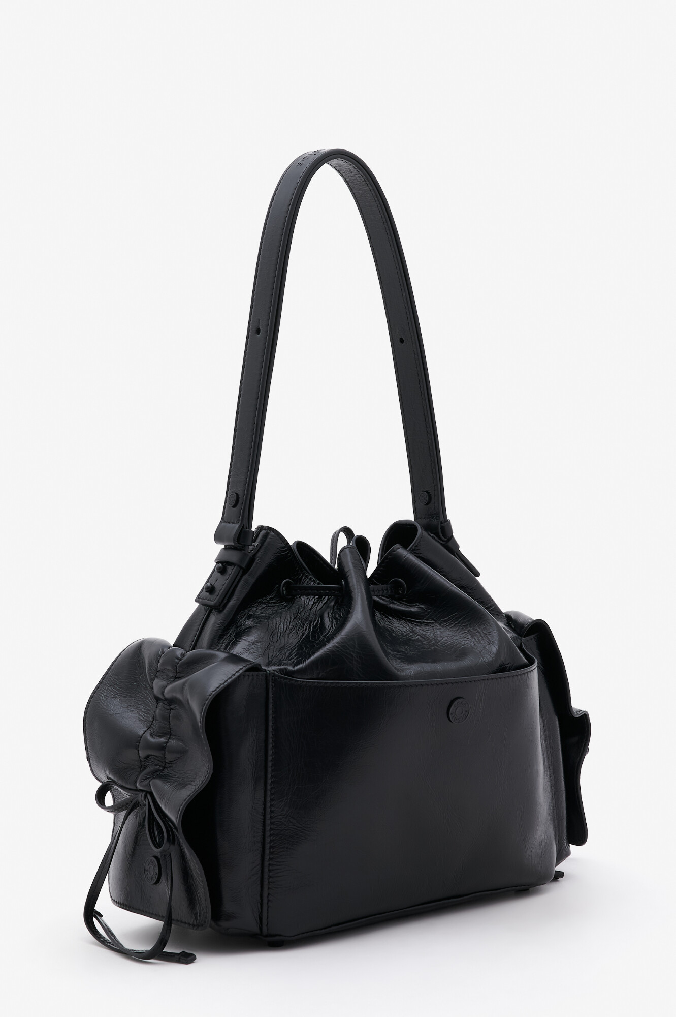 Acne Studios Сумка