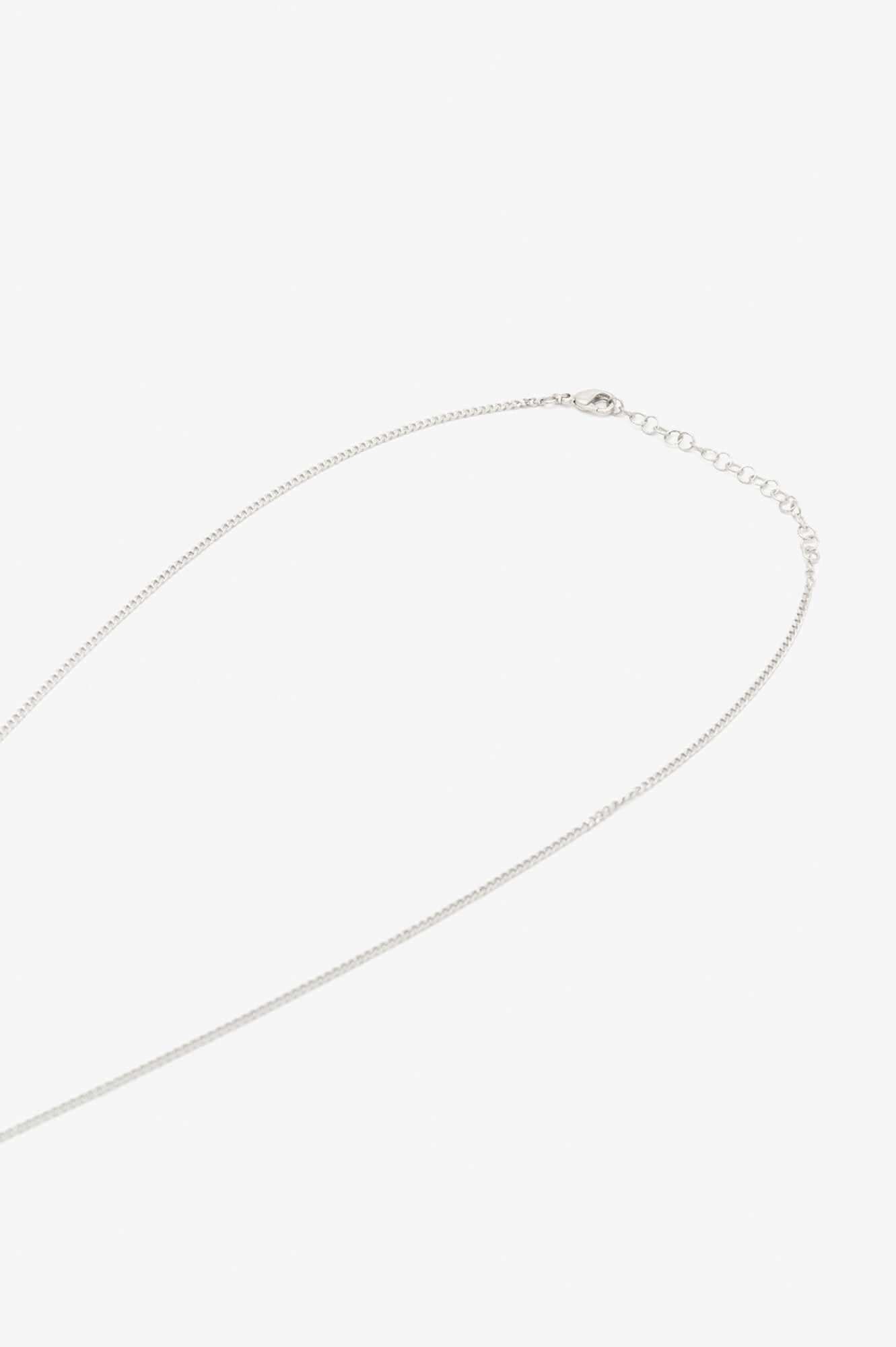 Mm6 Maison Margiela Ланцюжок