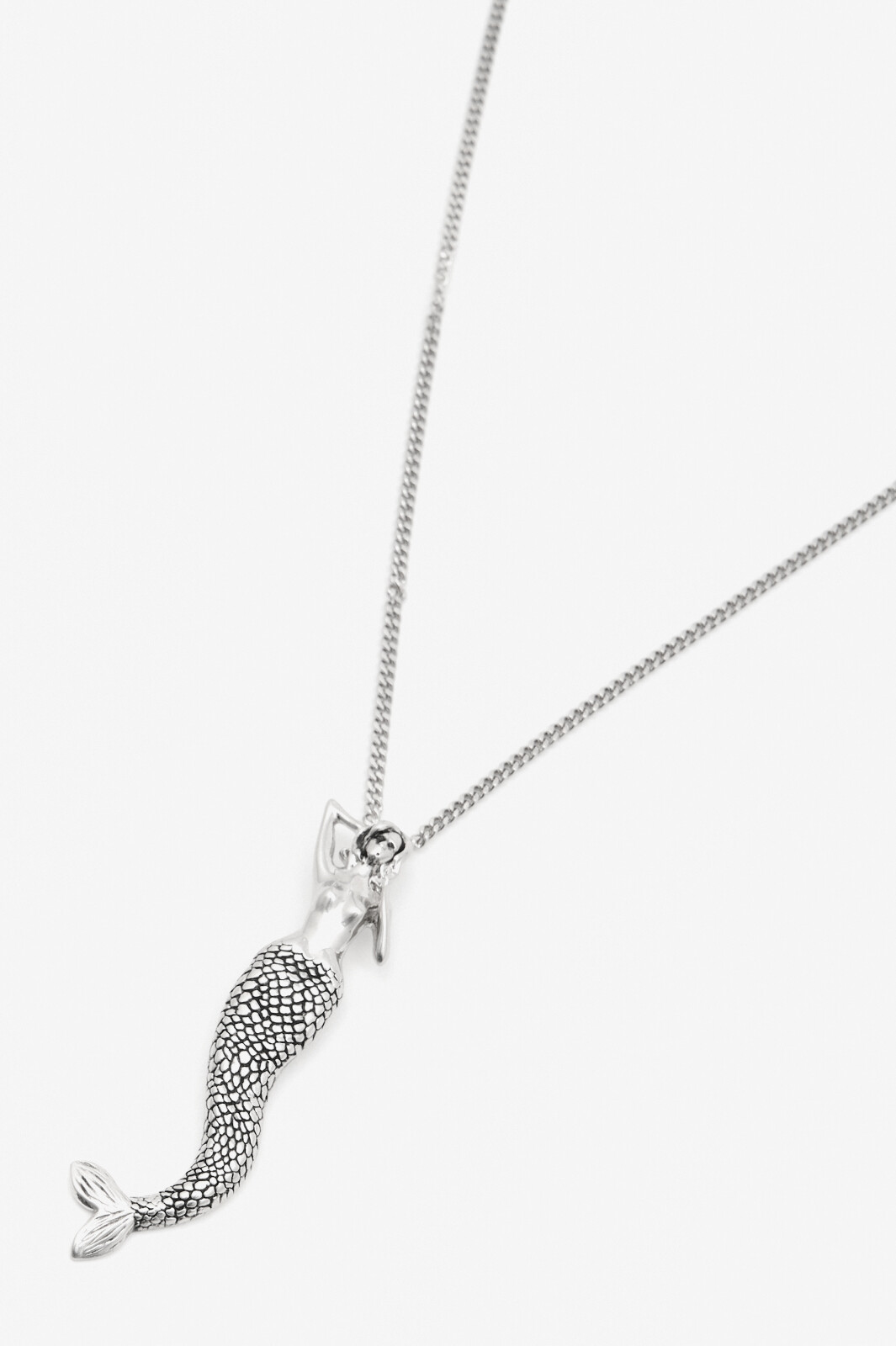 Mm6 Maison Margiela Цепочка