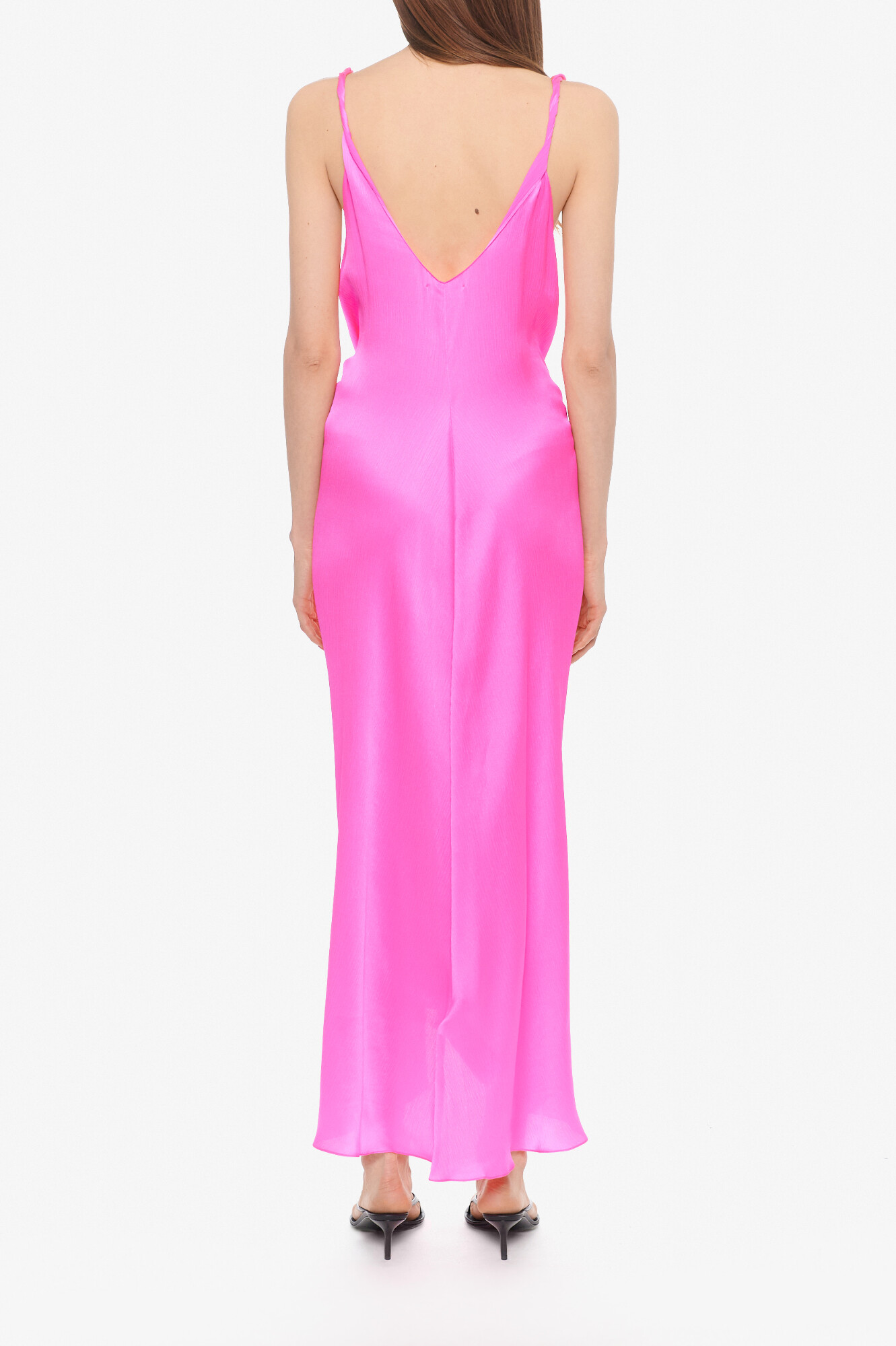 Jw Anderson Сукня