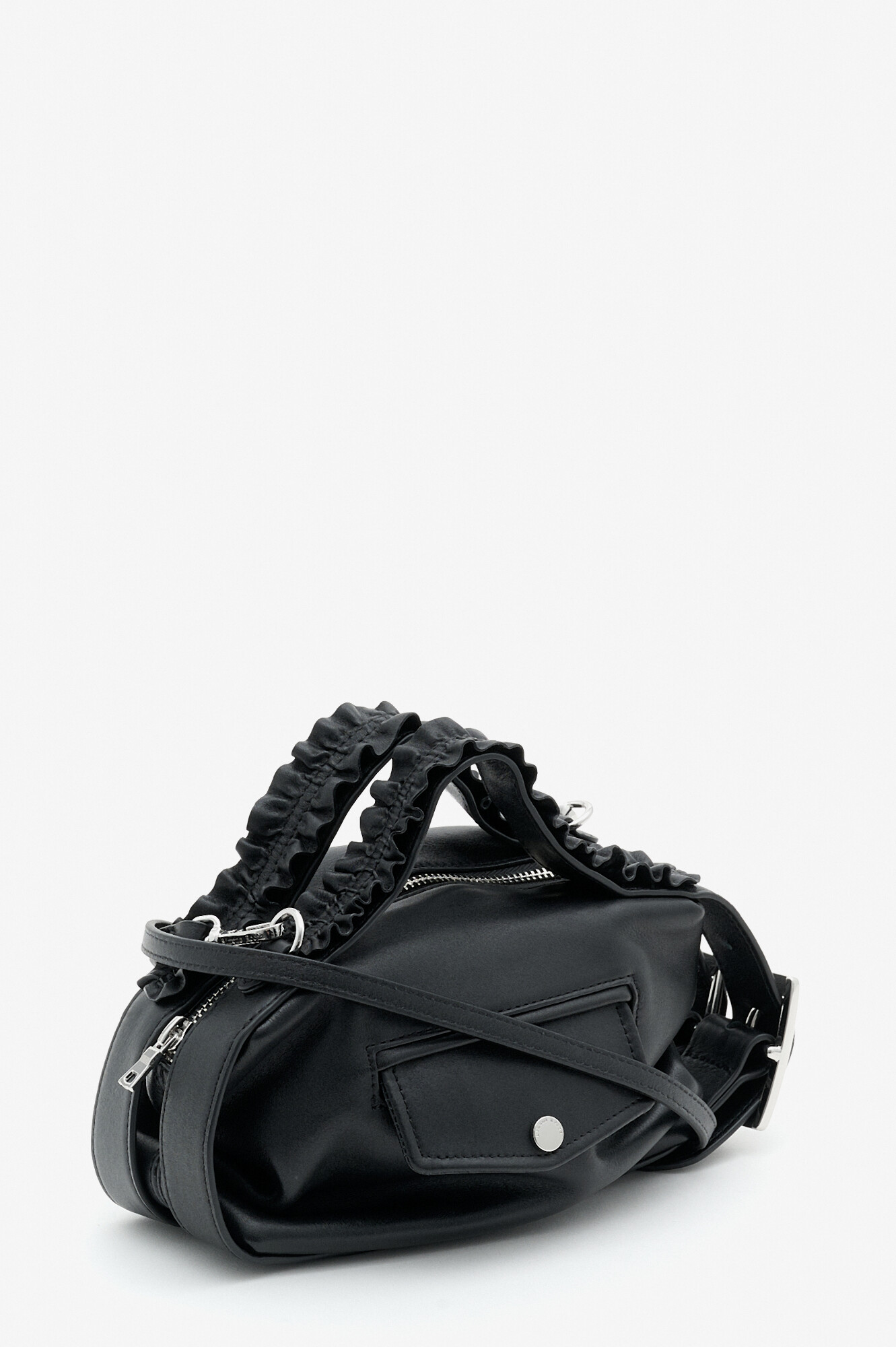 Simone Rocha Сумка
