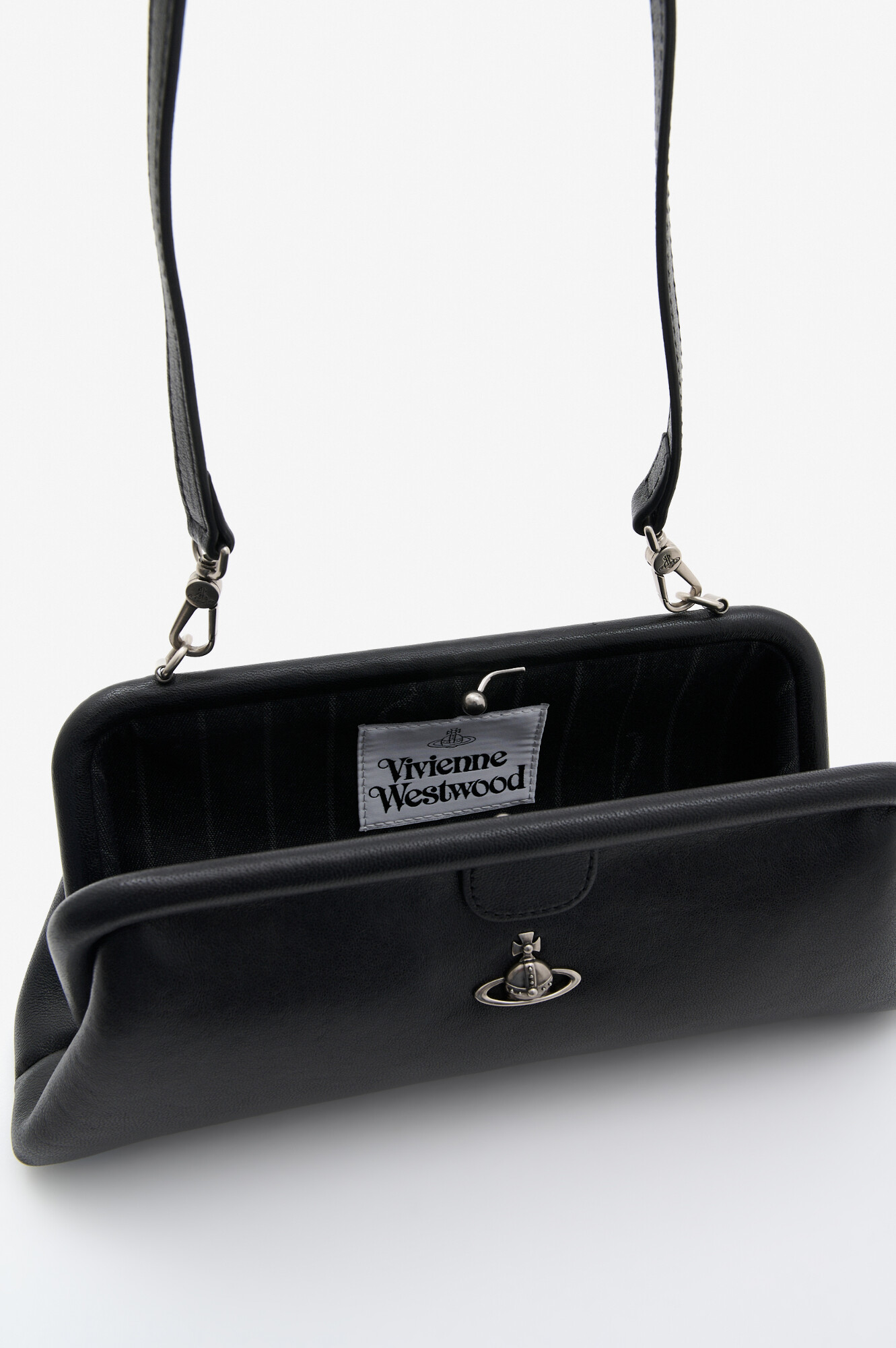 Vivienne Westwood Сумка