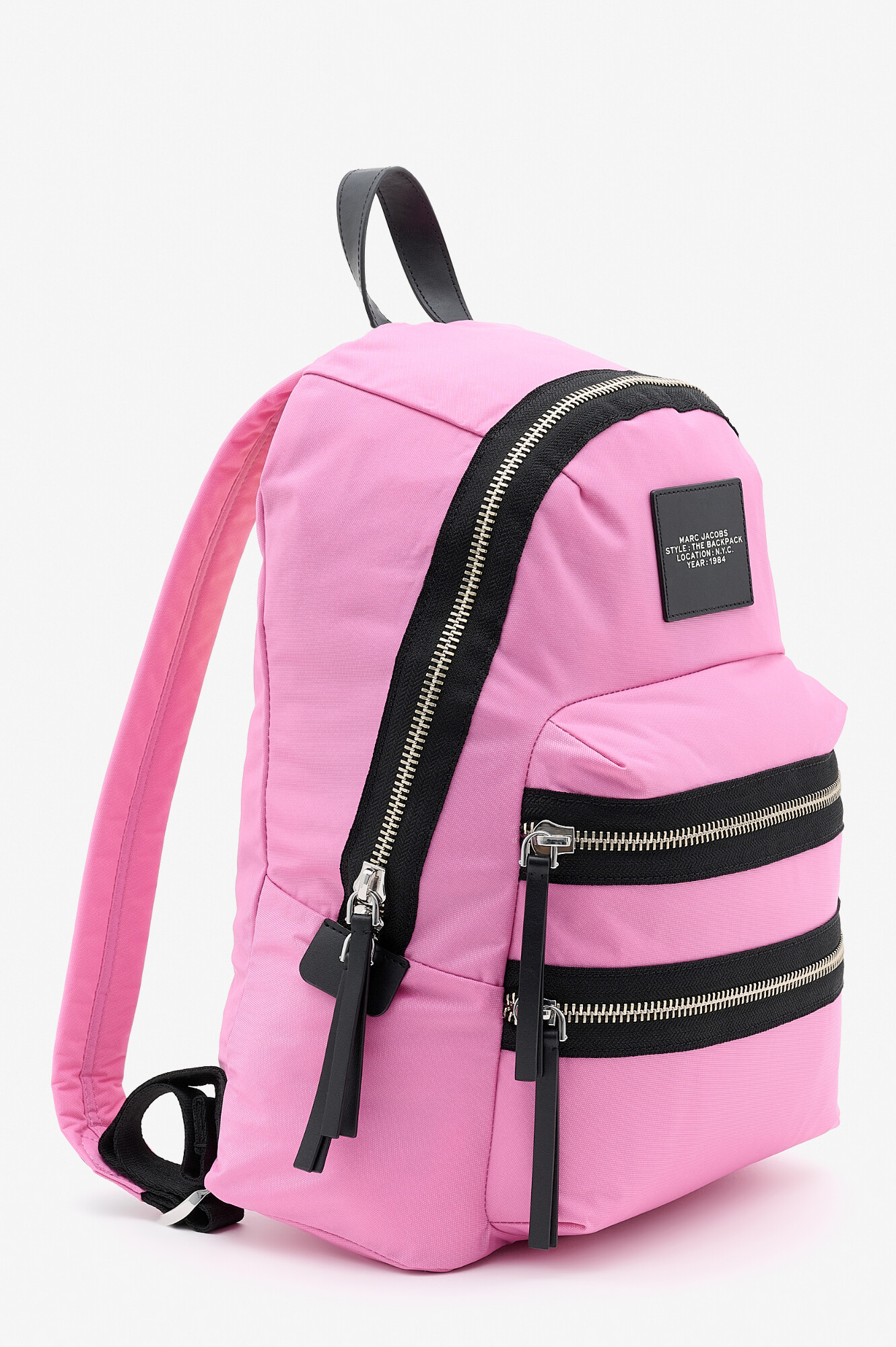 Marc Jacobs Рюкзак