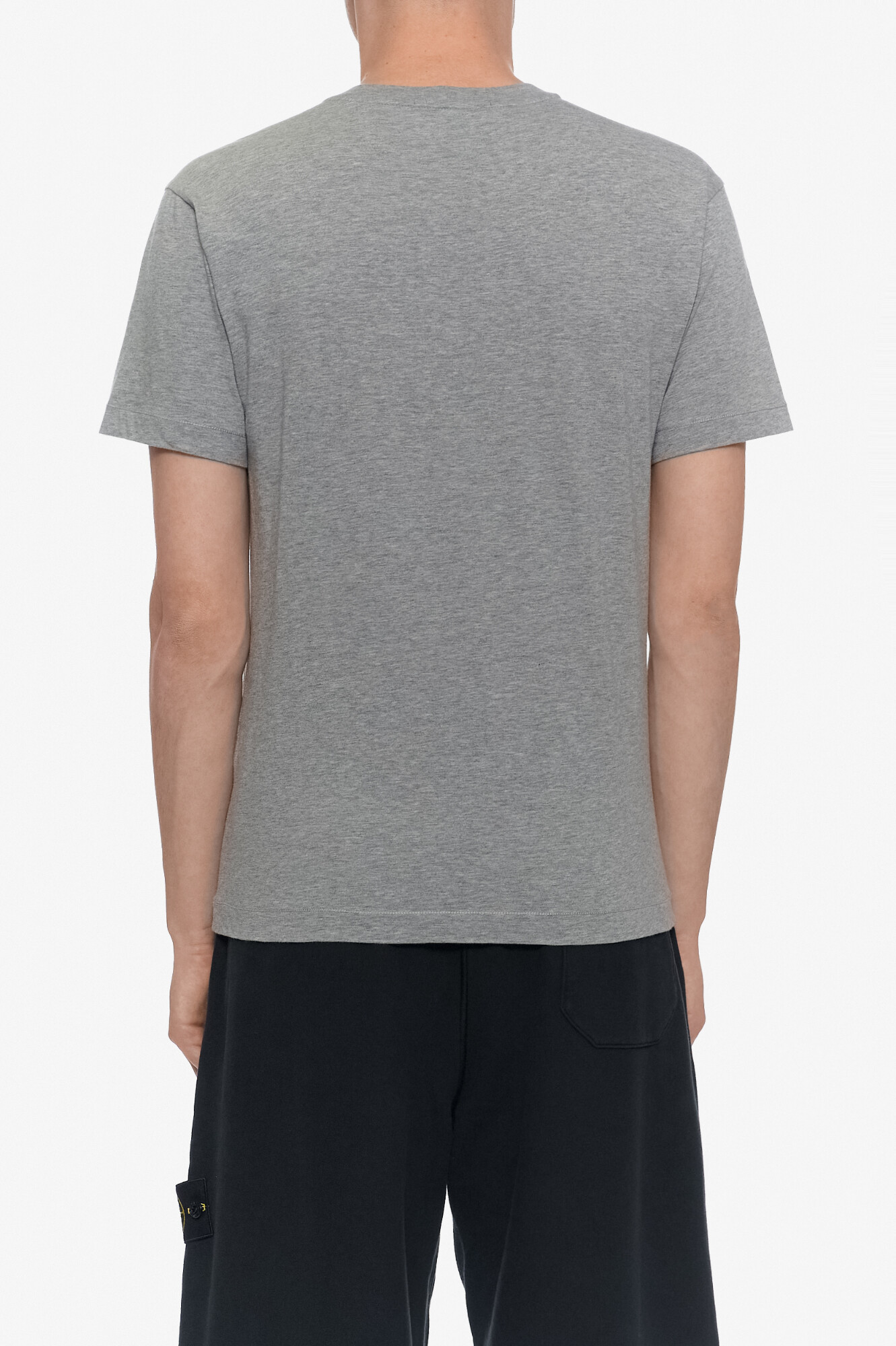 Stone Island Футболка