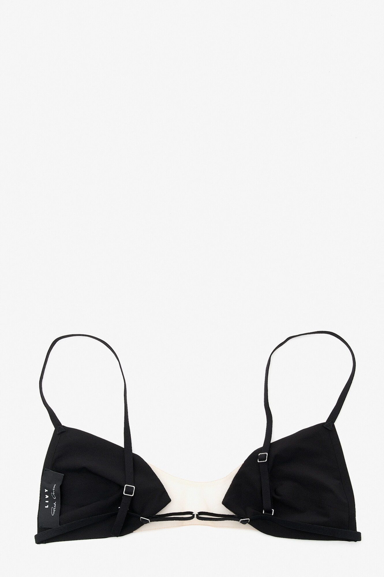 Rick Owens Бра