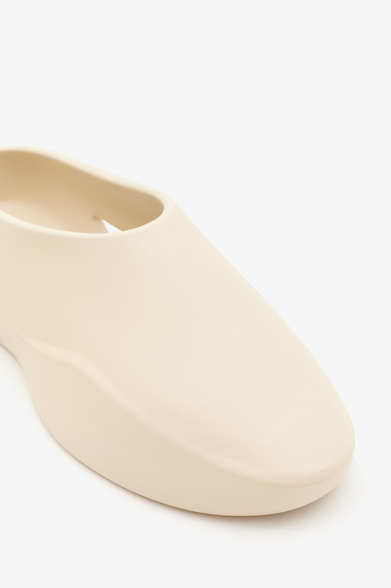 Fear Of God Слипперы
