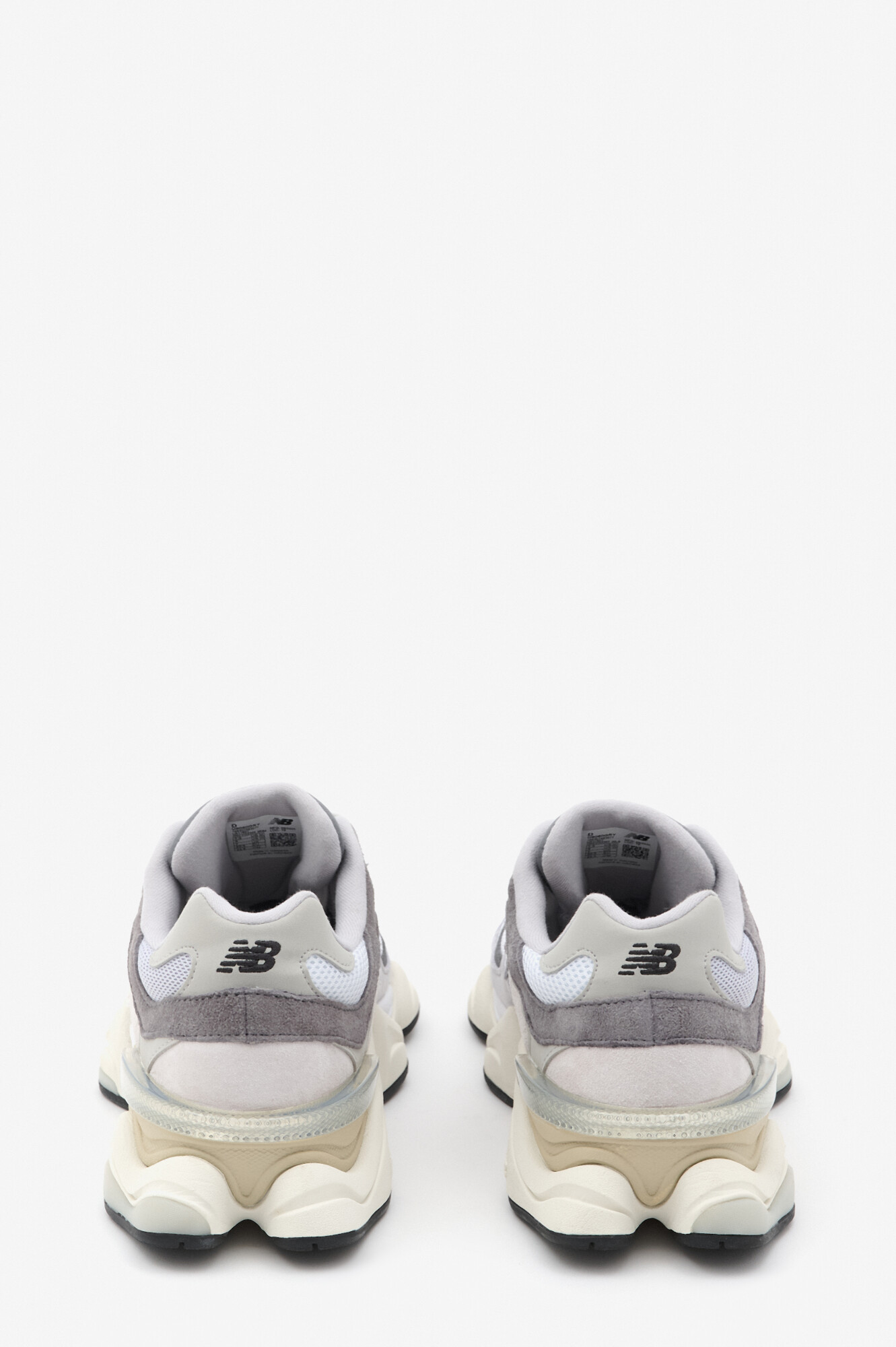 New Balance Кросівки