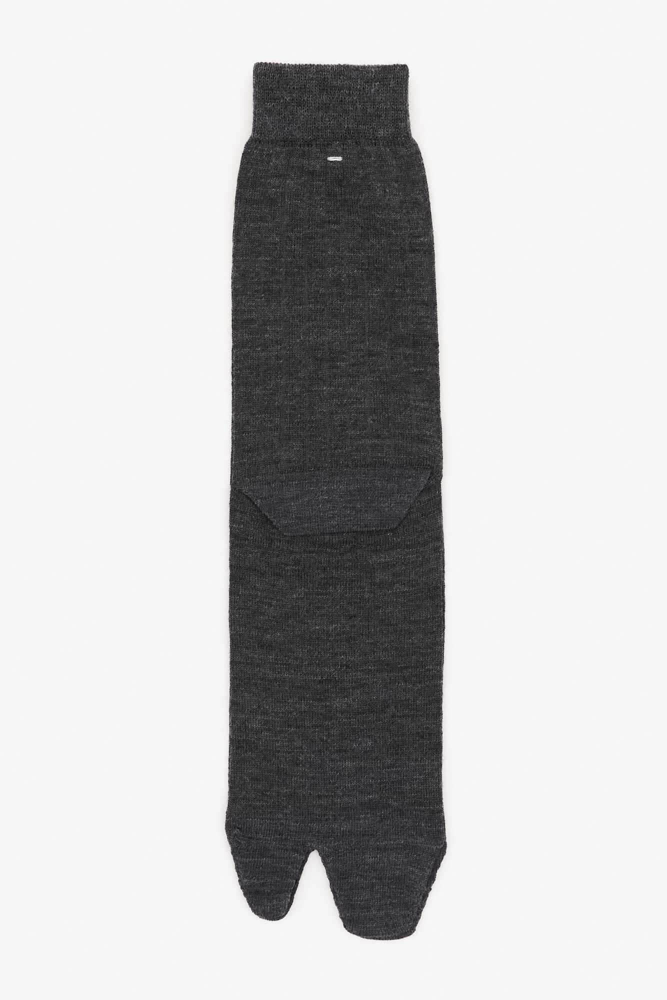 Maison Margiela Шкарпетки