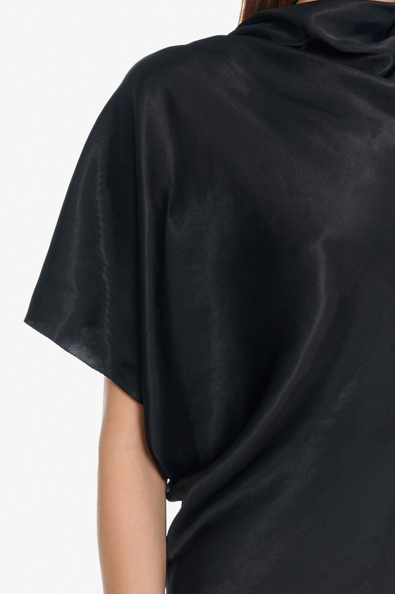 Rick Owens Платье