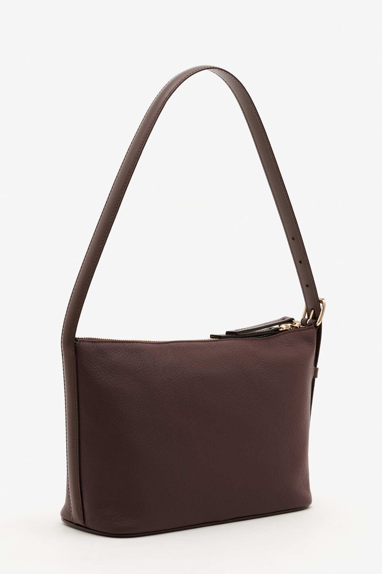 A.p.c Сумка